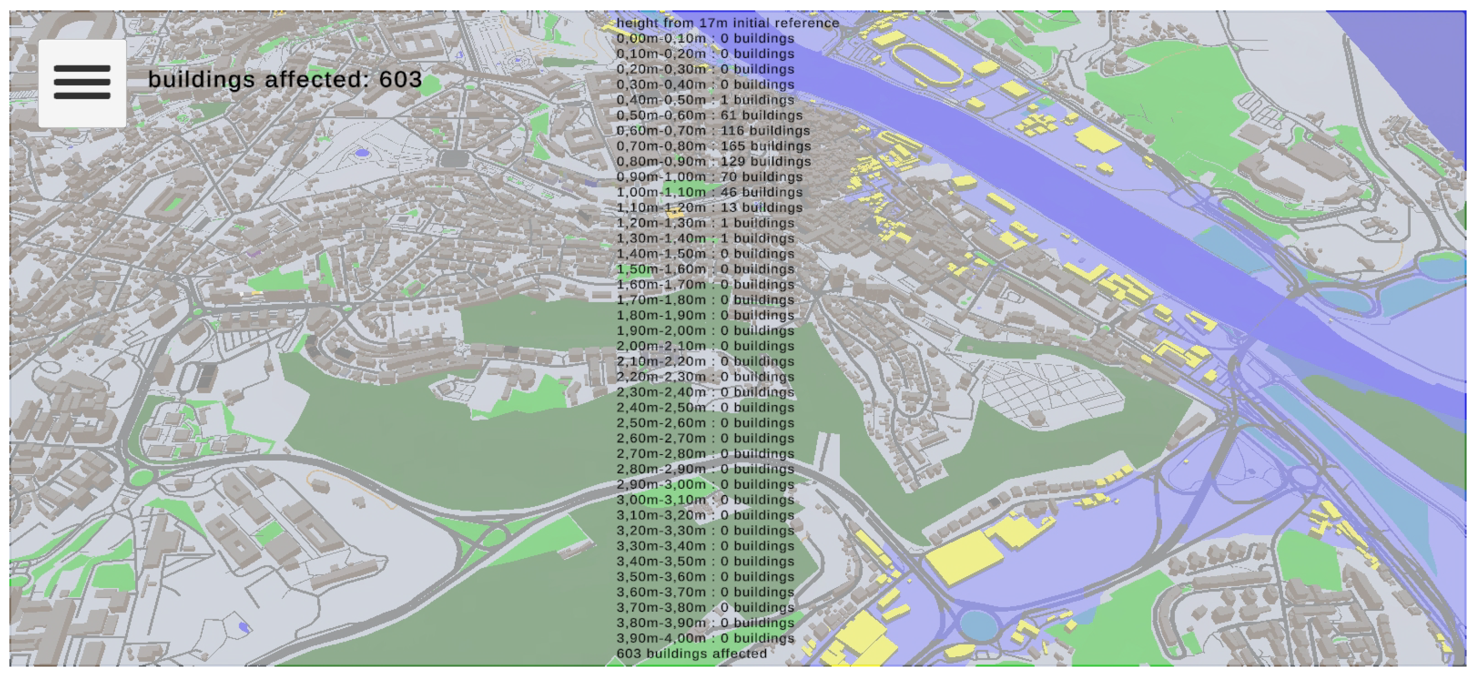 Applsci 14 10017 g011