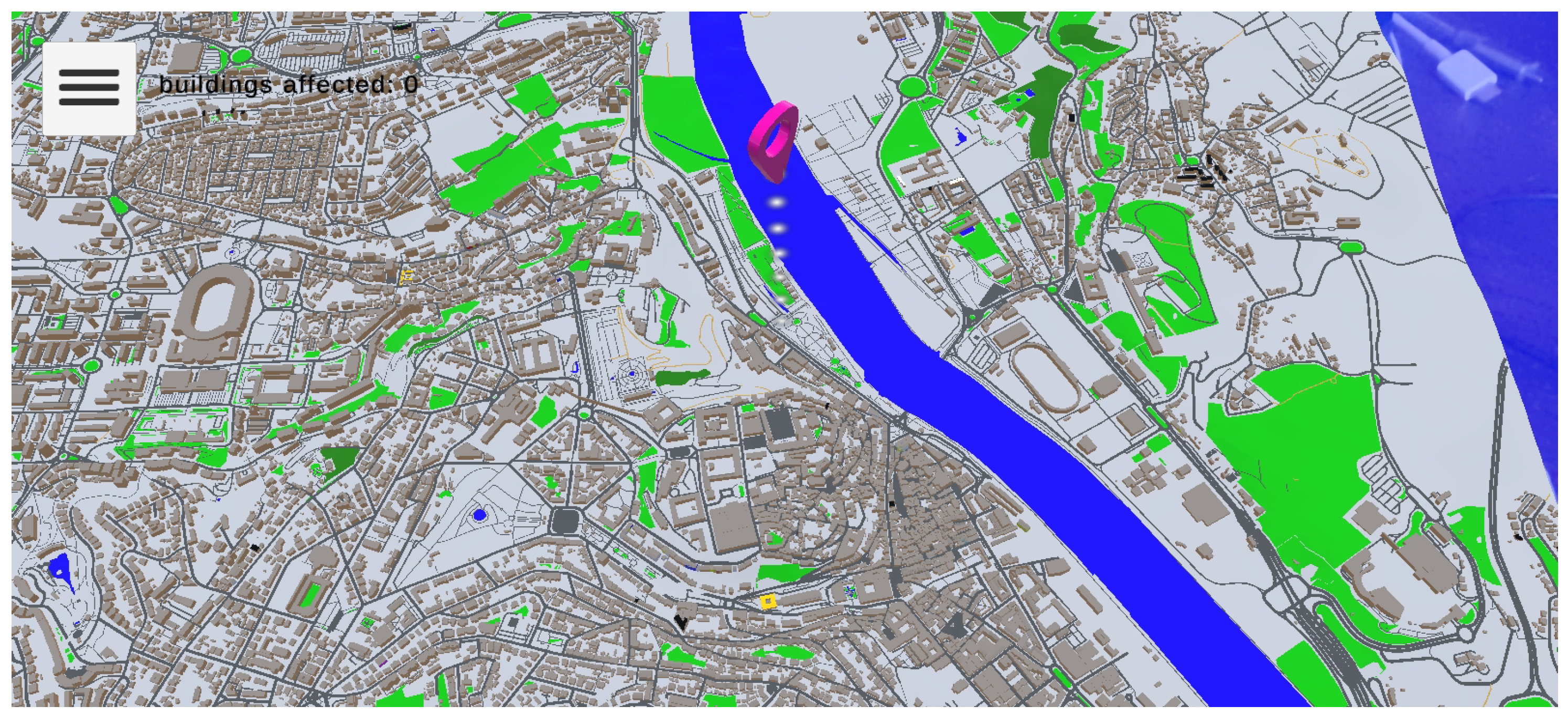 Applsci 14 10017 g012