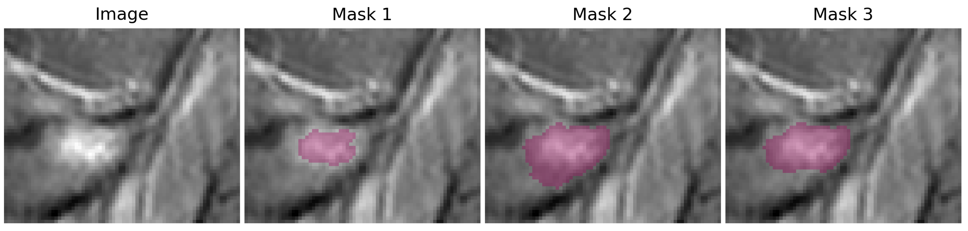 Applsci 14 10020 g002