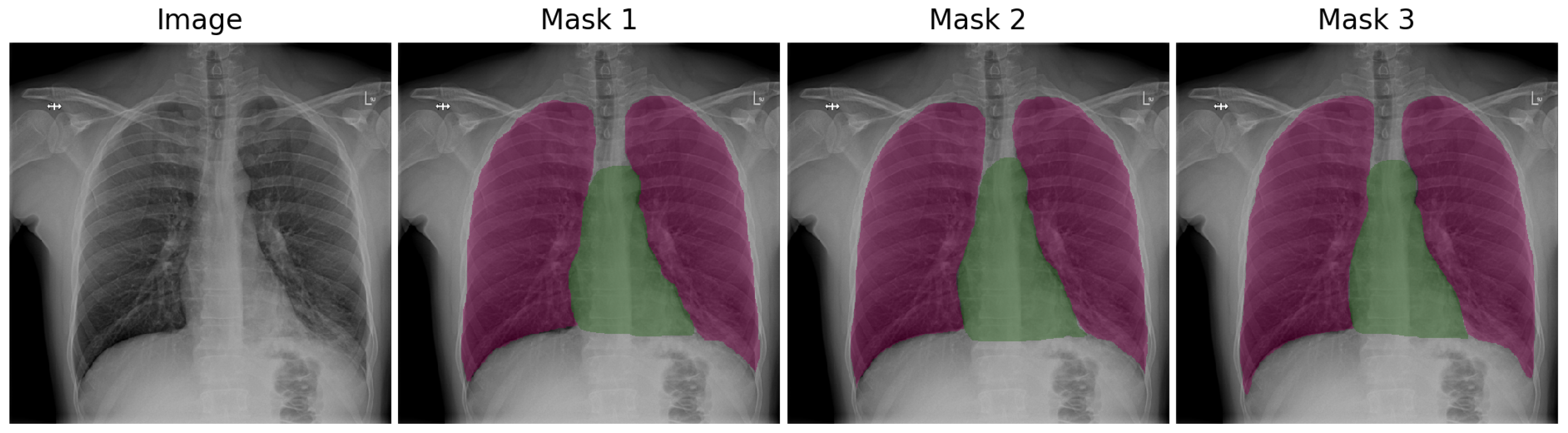 Applsci 14 10020 g004