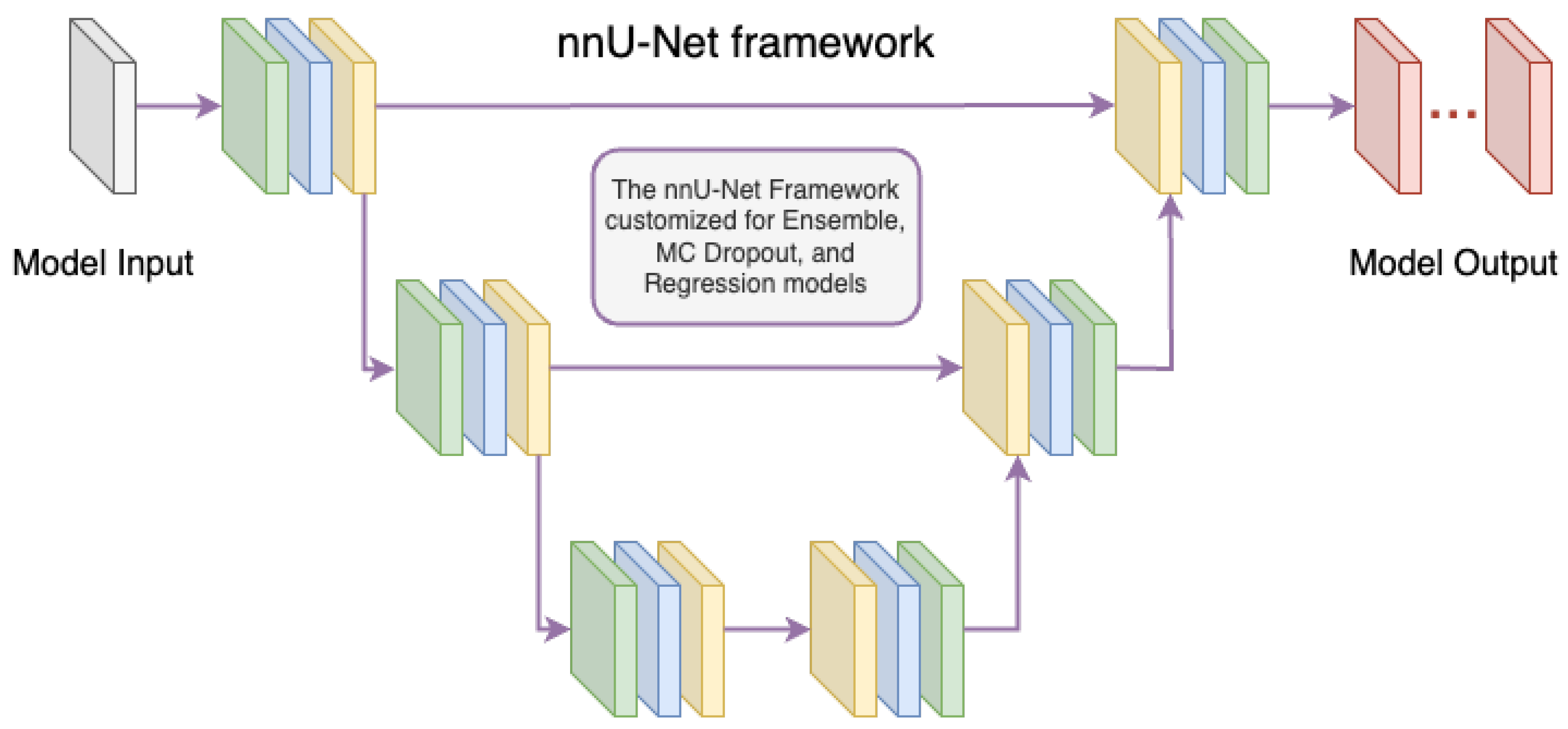 Applsci 14 10020 g005