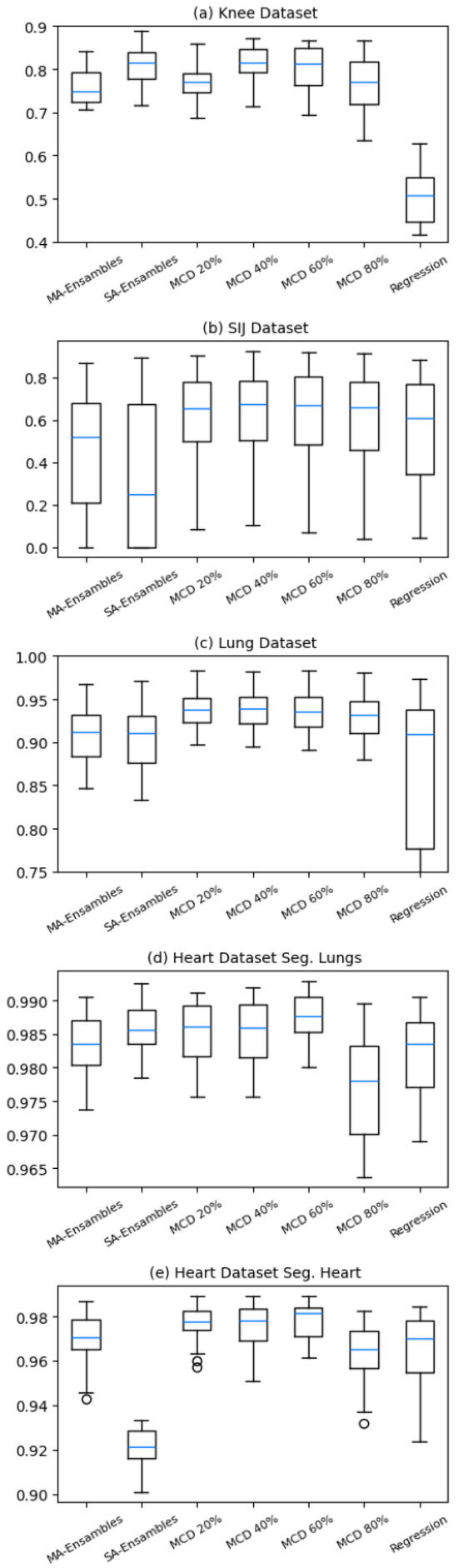 Applsci 14 10020 g006