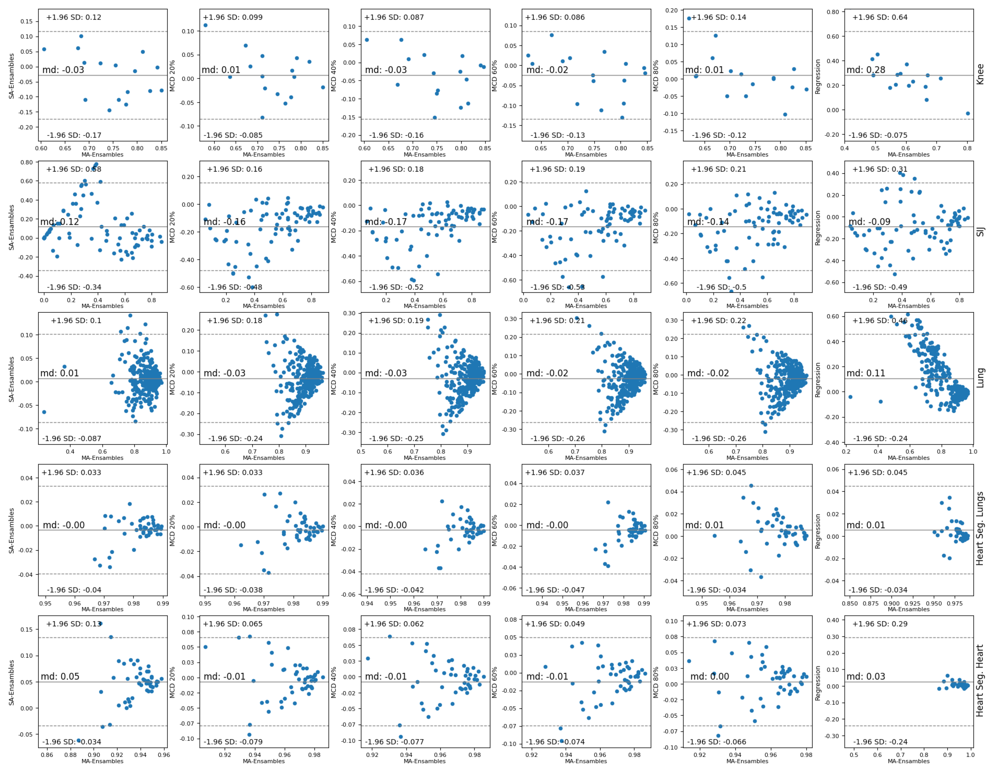 Applsci 14 10020 g007