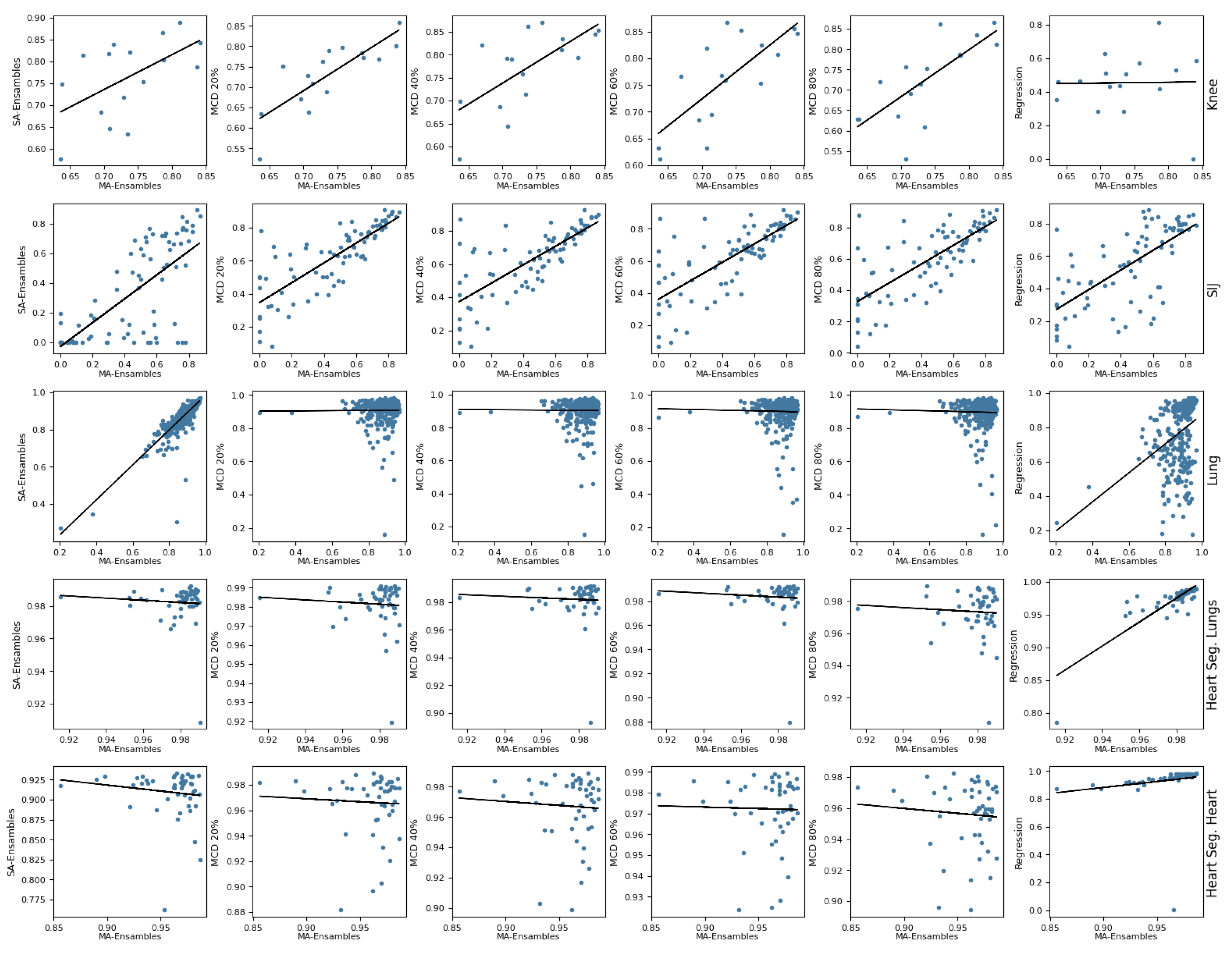 Applsci 14 10020 g008