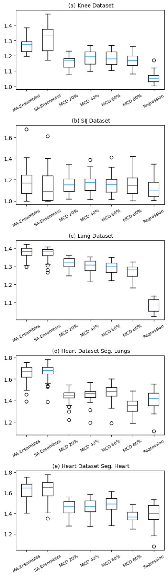 Applsci 14 10020 g0a1