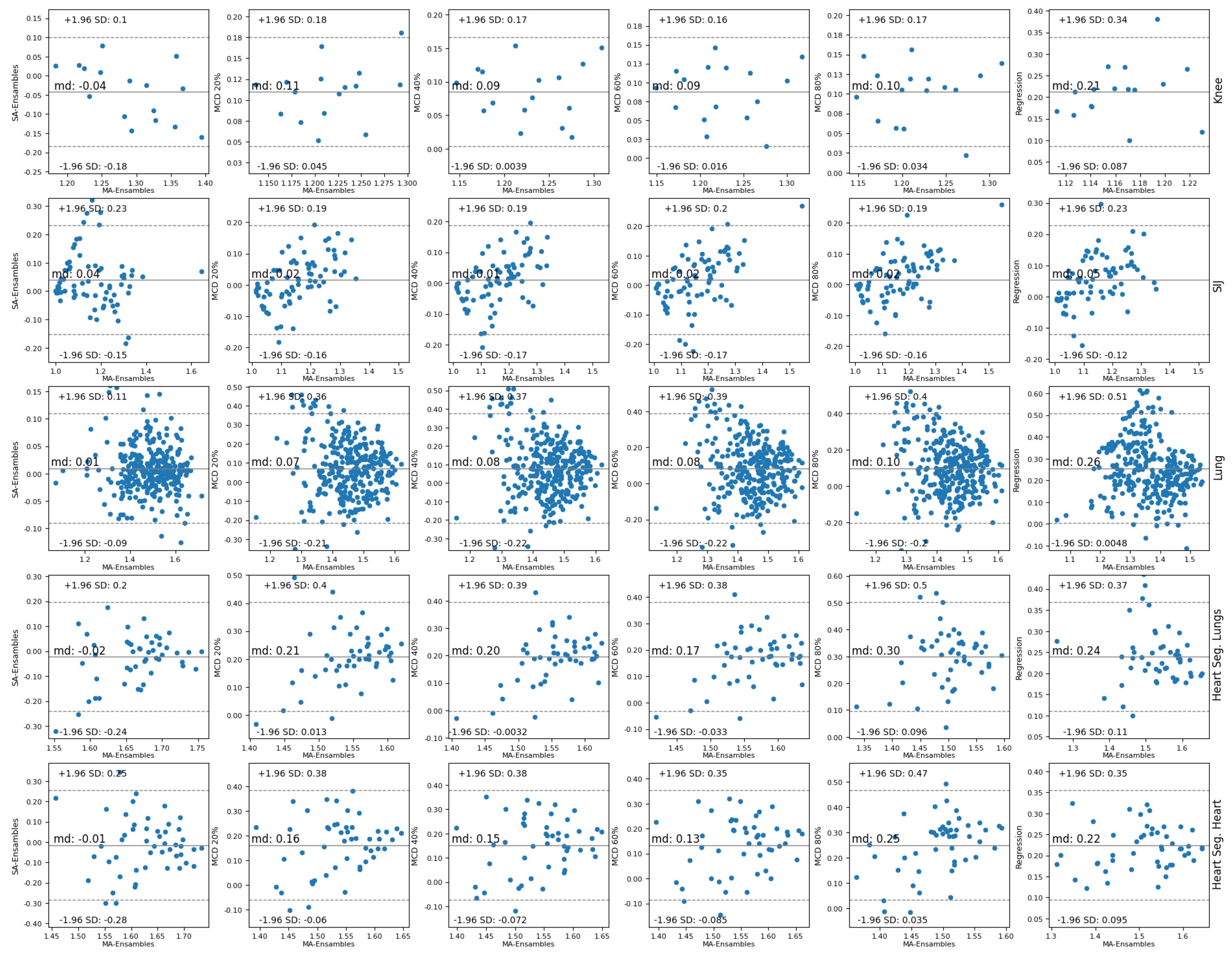 Applsci 14 10020 g0a2