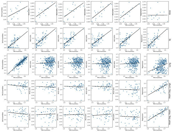 Applsci 14 10020 g0a3