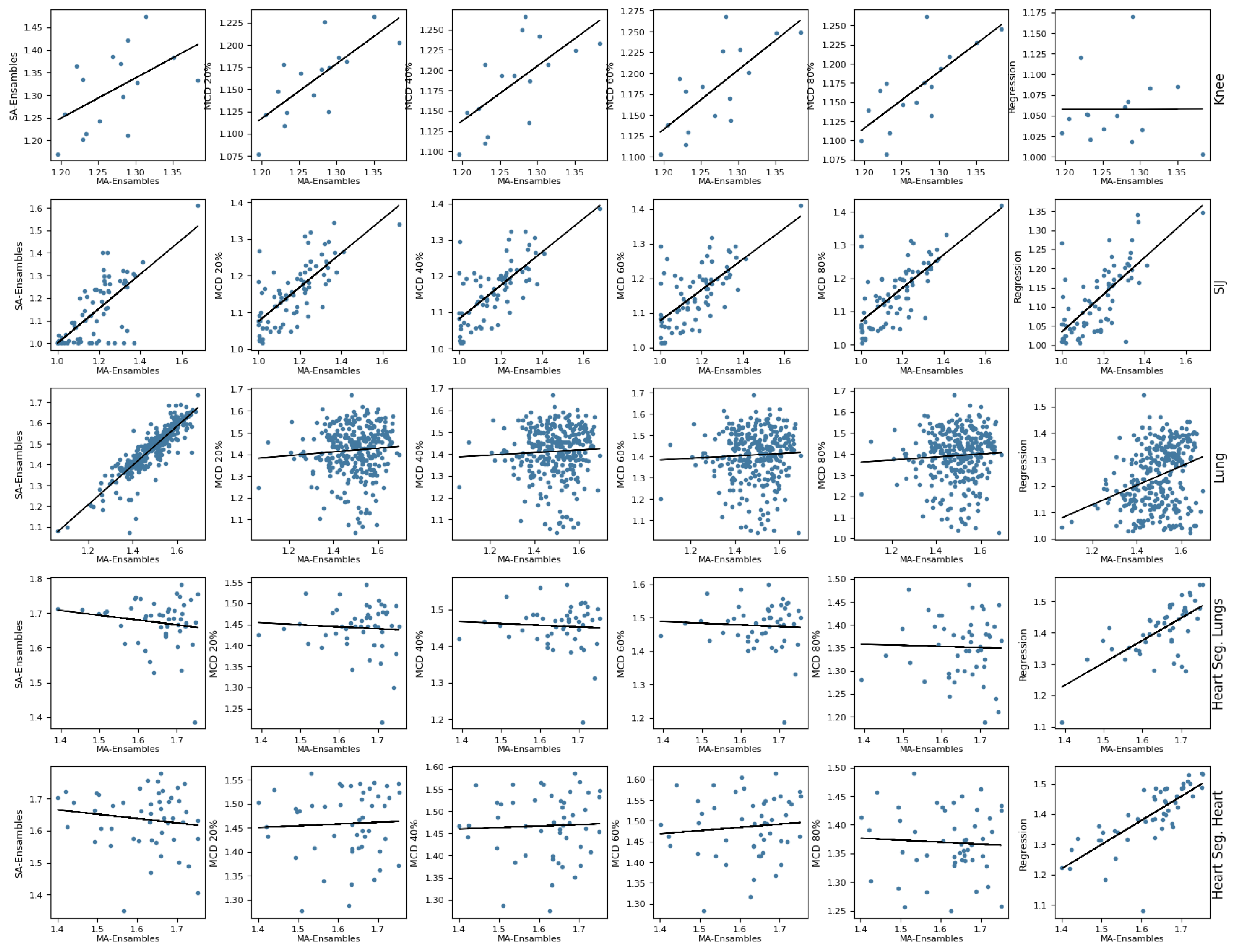 Applsci 14 10020 g0a3