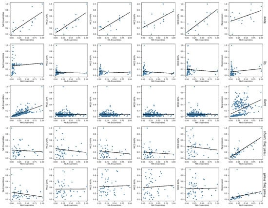 Applsci 14 10020 g0a6