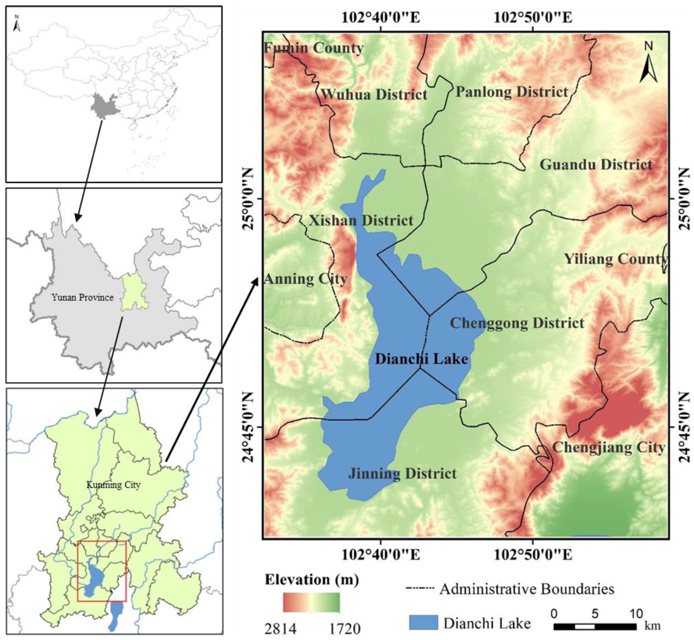 Applsci 14 10021 g001