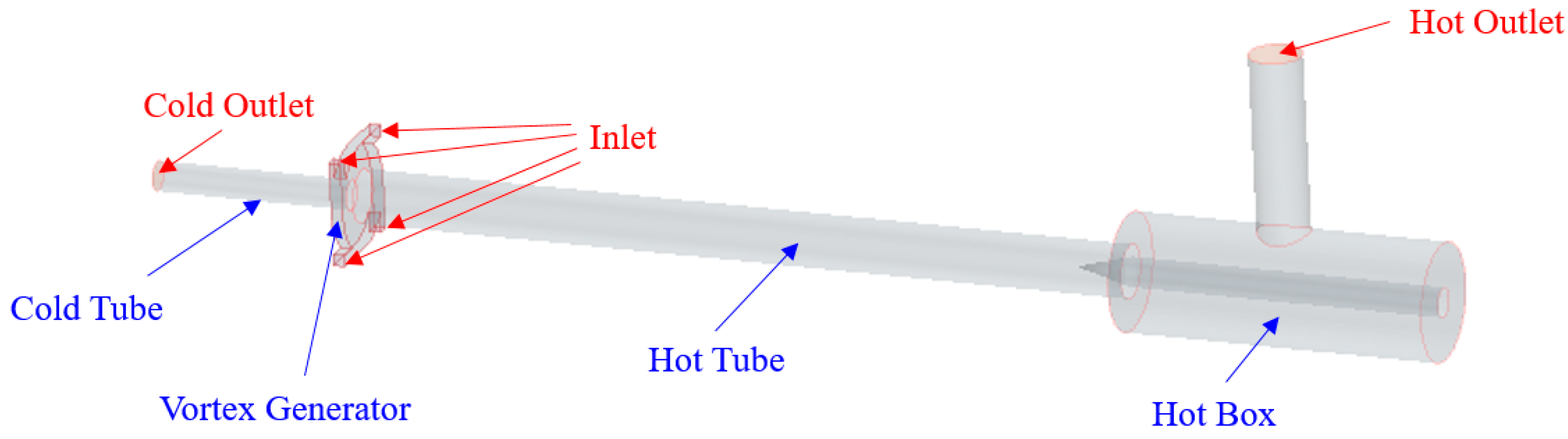 Applsci 14 10023 g002