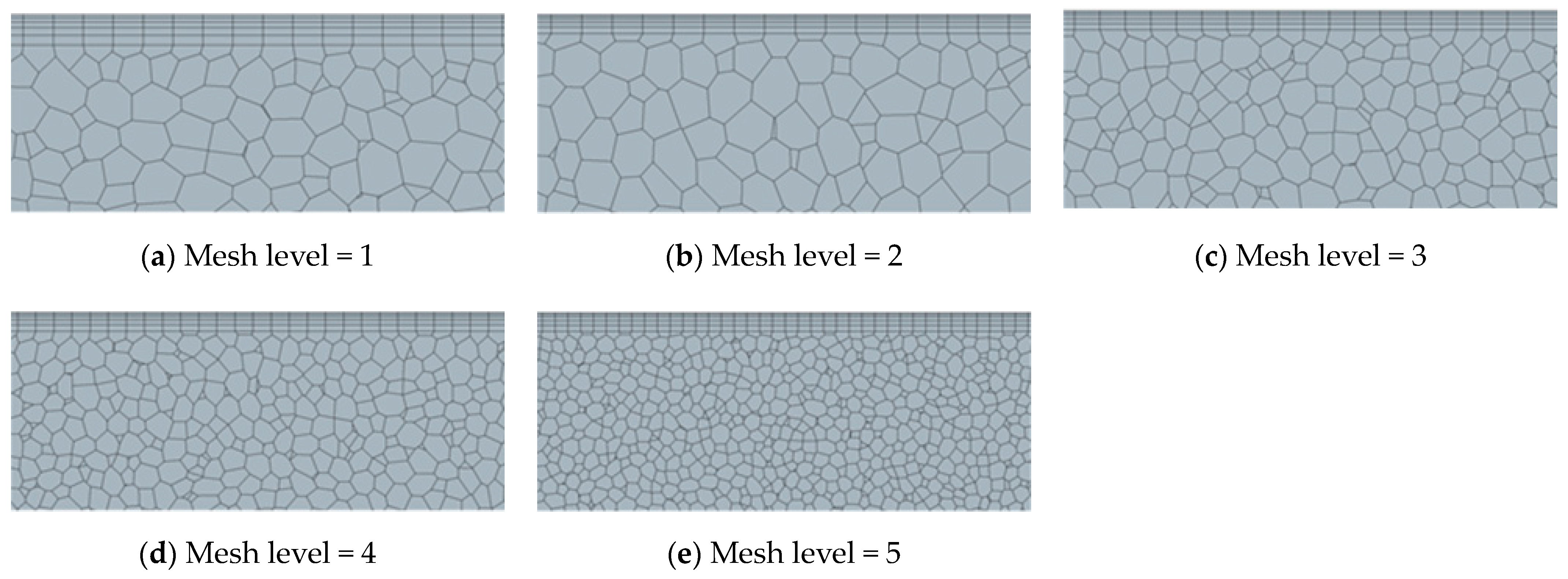 Applsci 14 10023 g007