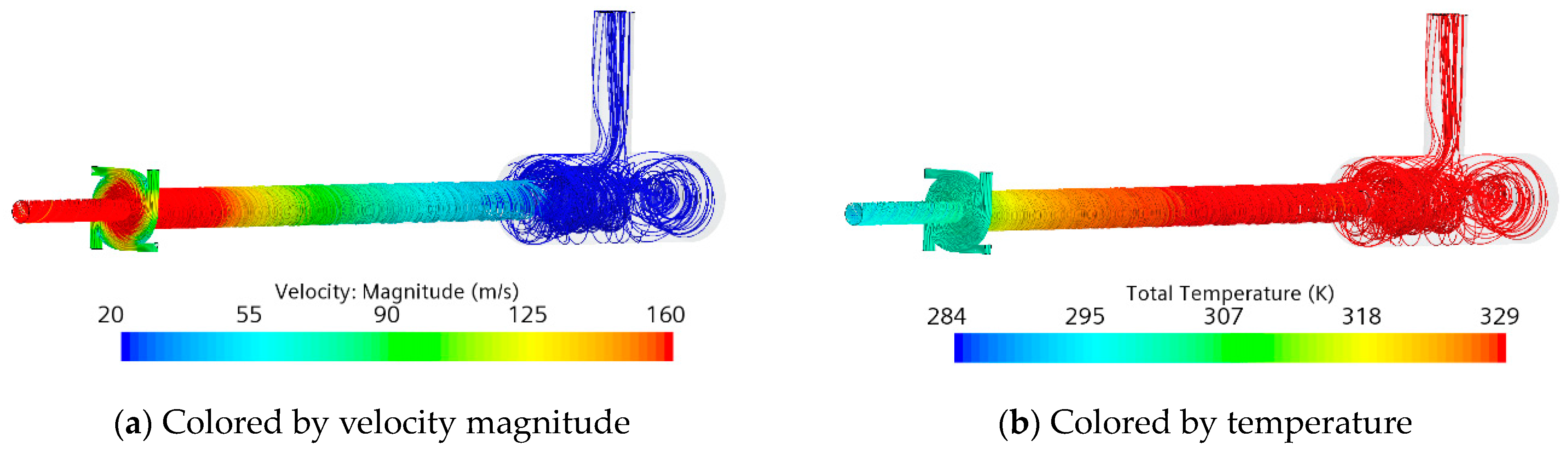 Applsci 14 10023 g009
