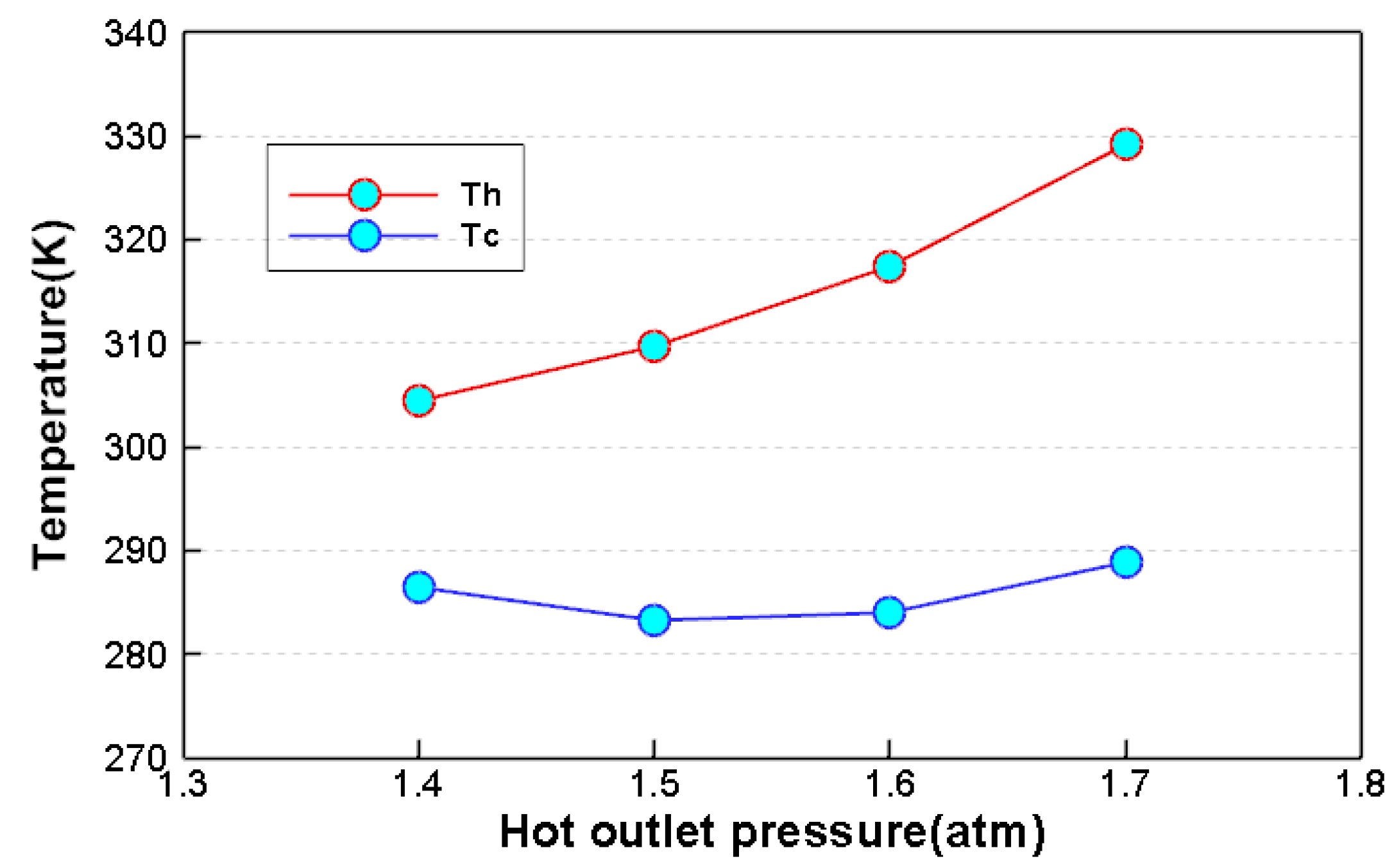 Applsci 14 10023 g012