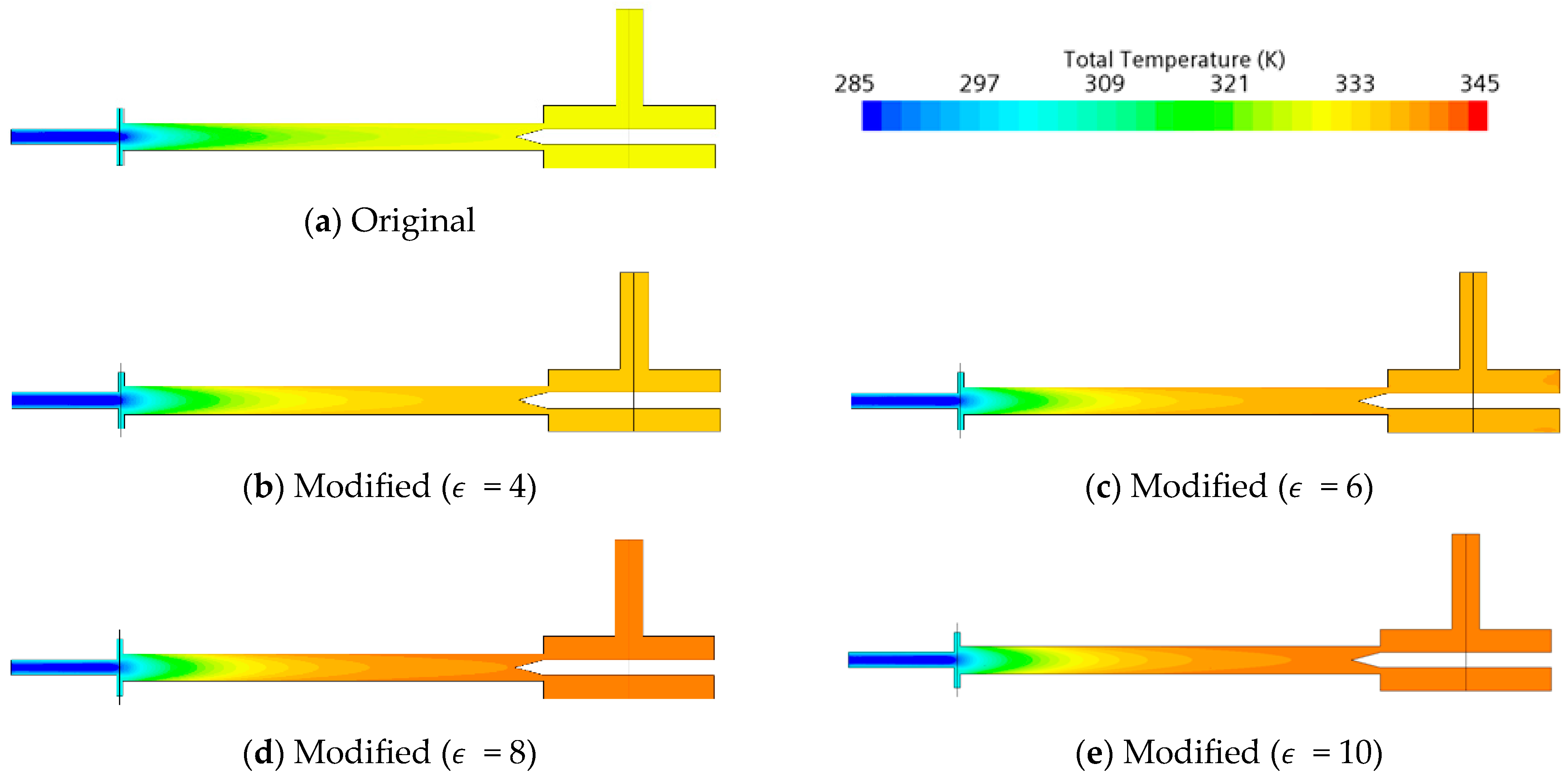Applsci 14 10023 g017