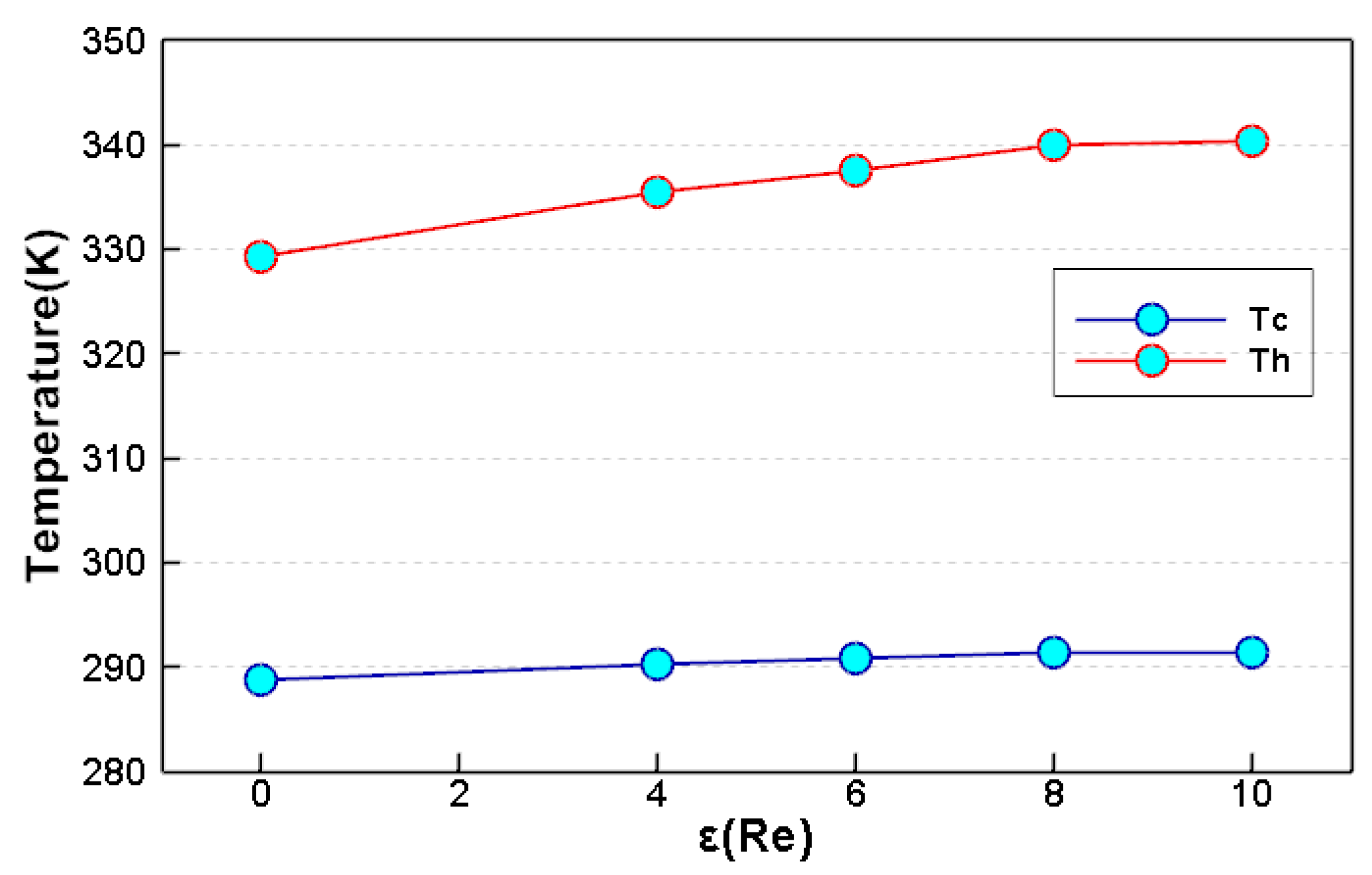 Applsci 14 10023 g018