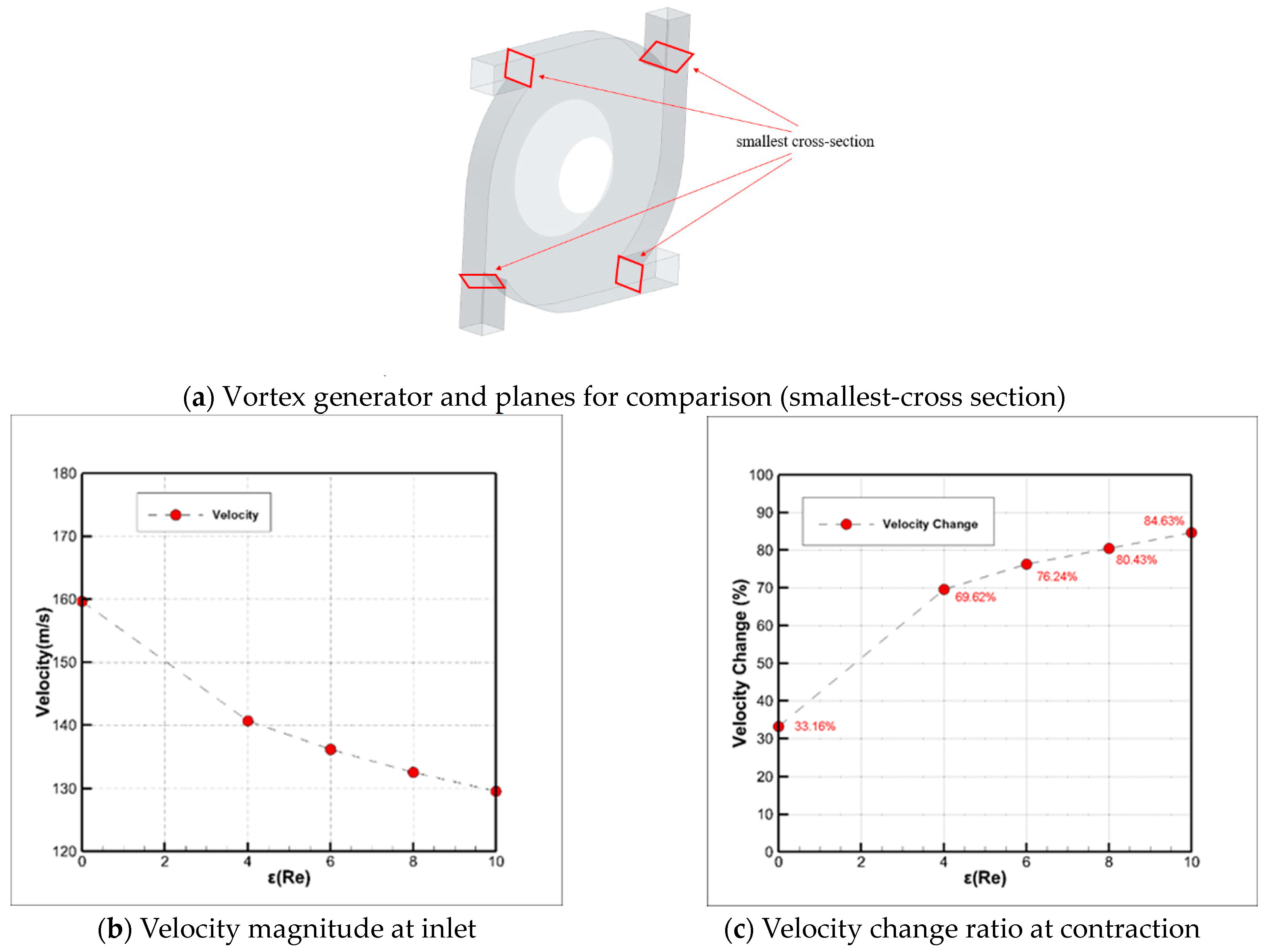 Applsci 14 10023 g020
