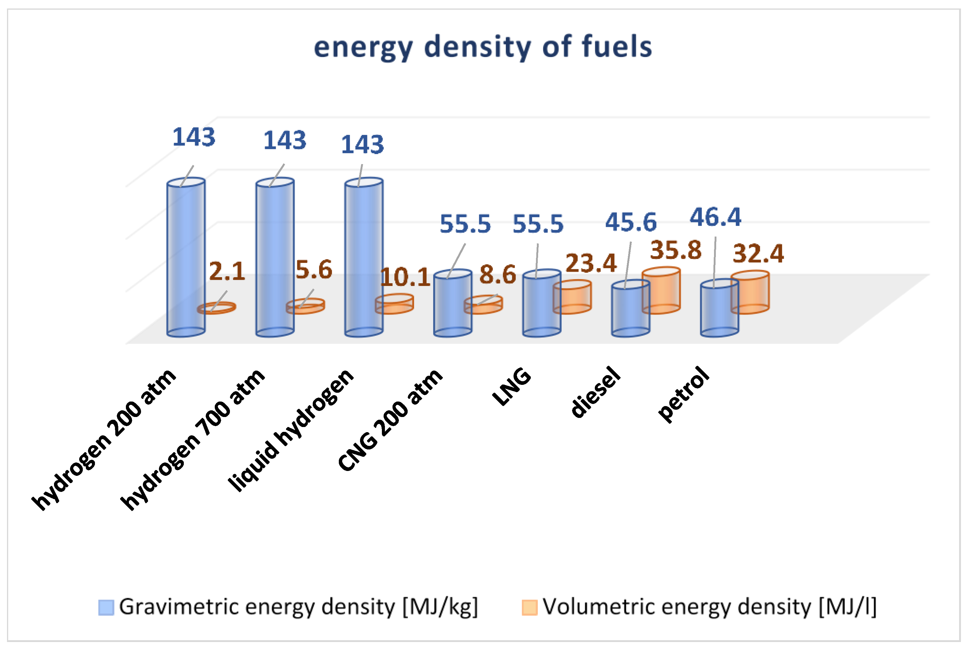 Applsci 14 10024 g001
