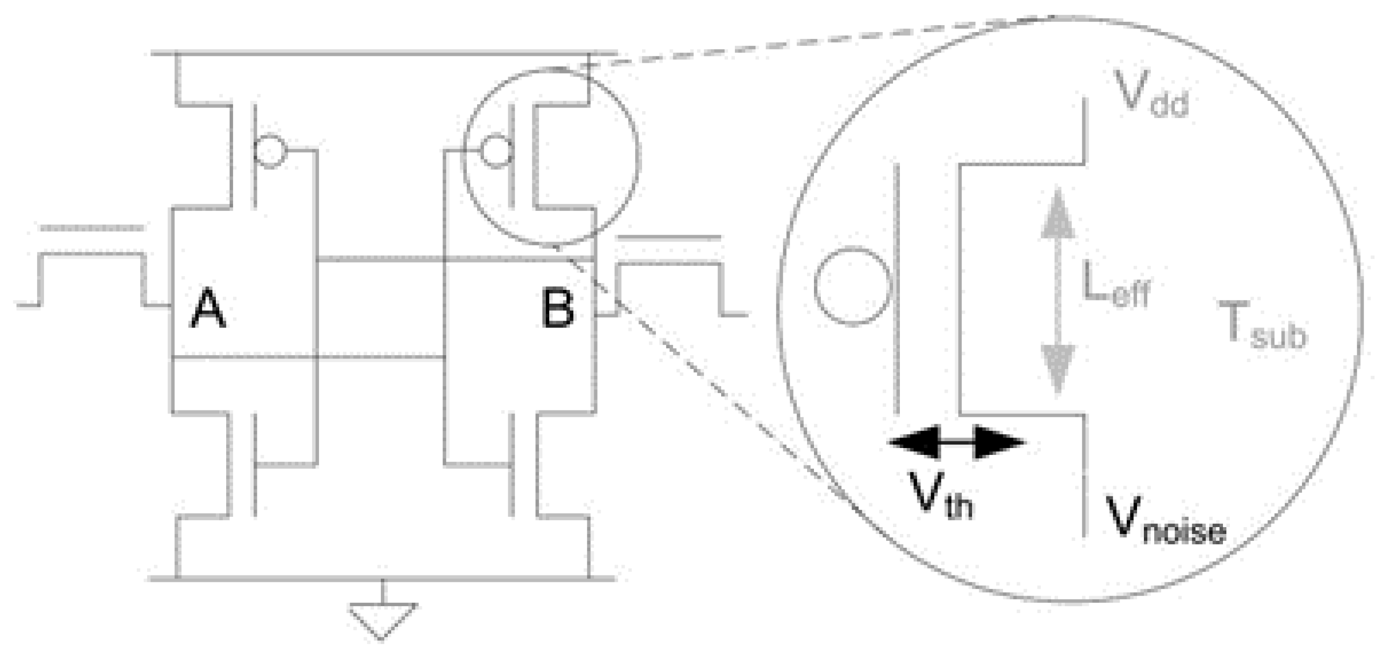 Applsci 14 10026 g001