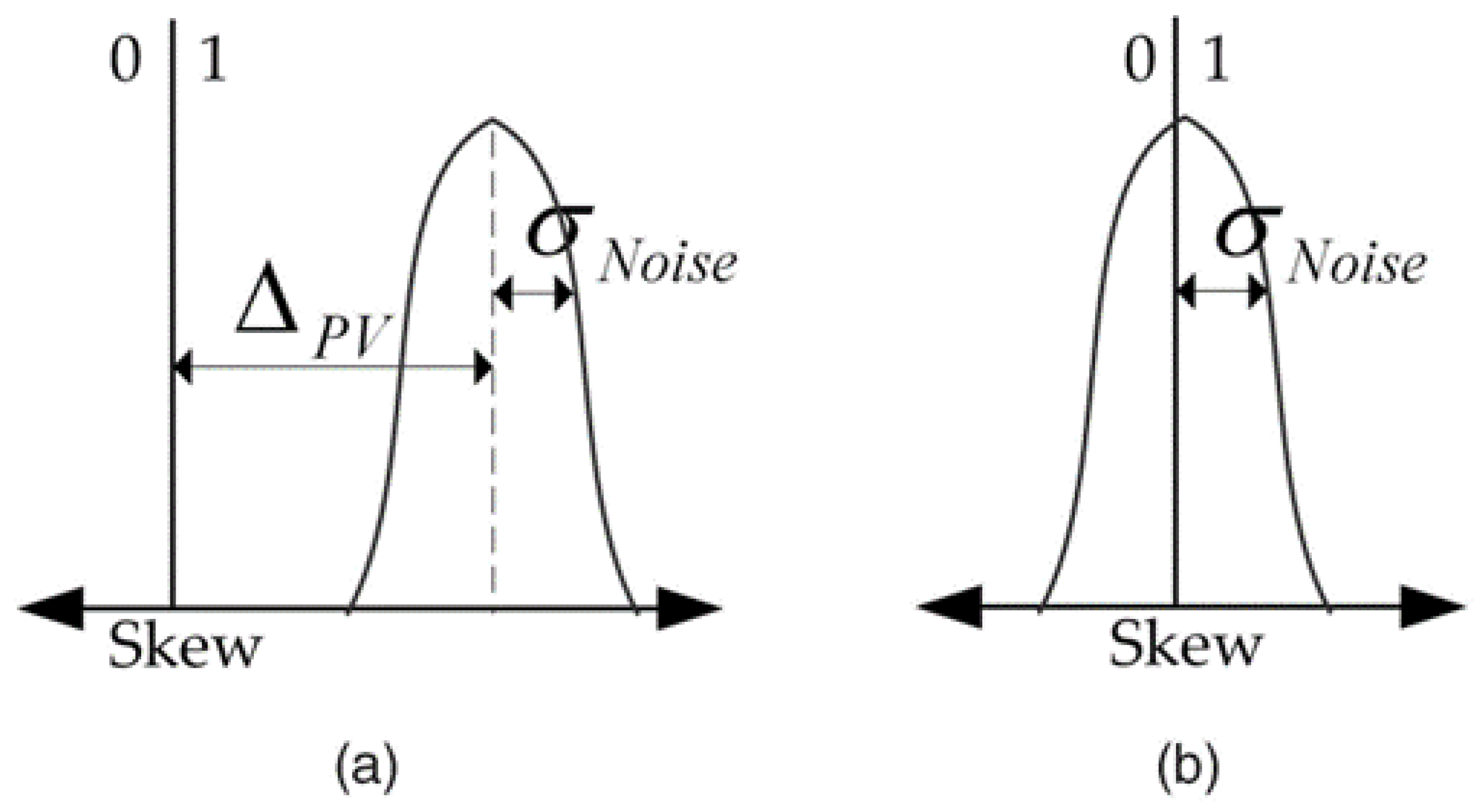 Applsci 14 10026 g002