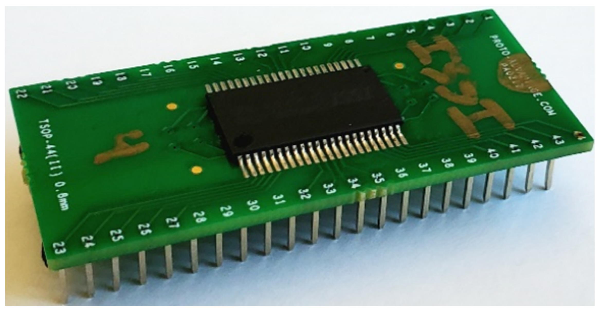 Applsci 14 10026 g004