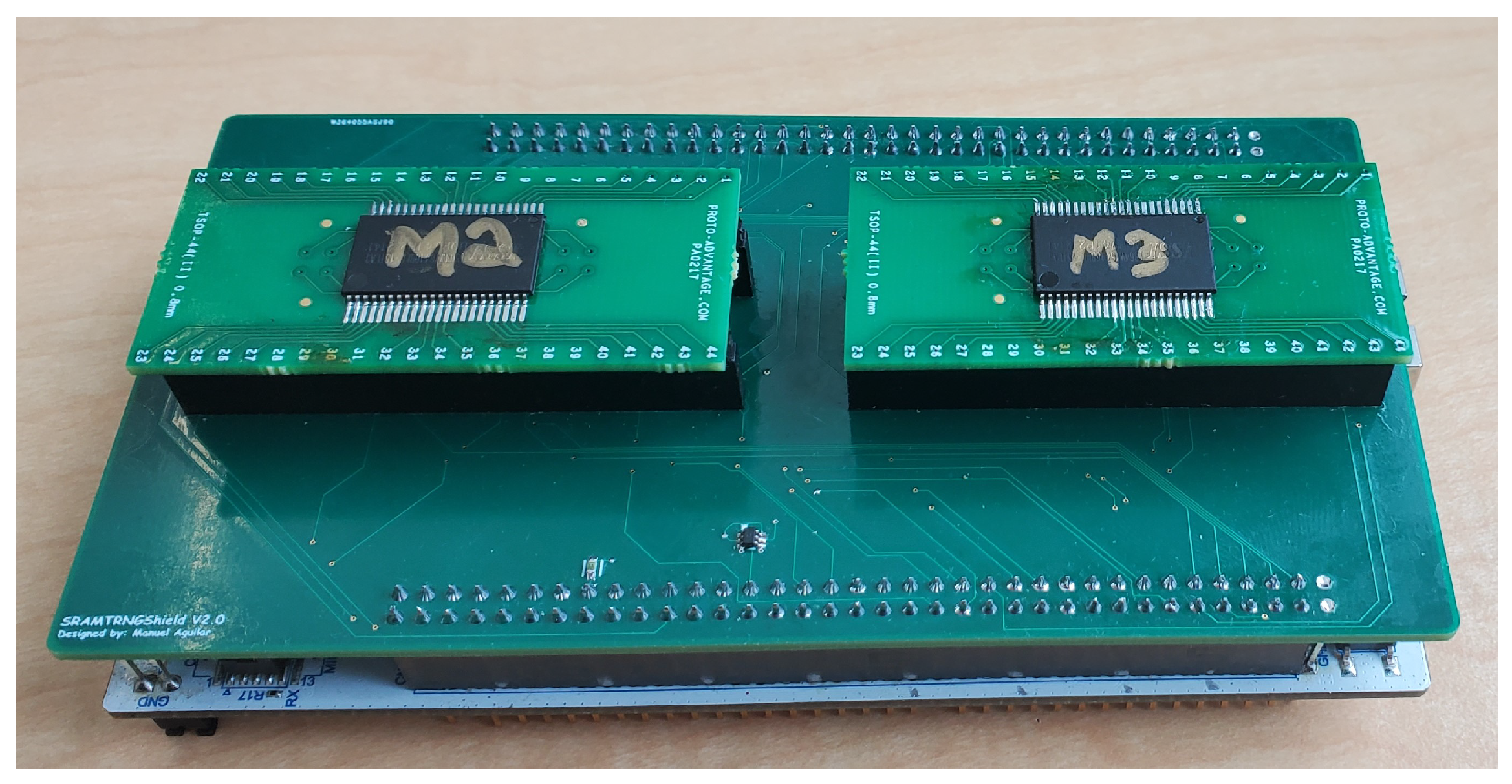 Applsci 14 10026 g005