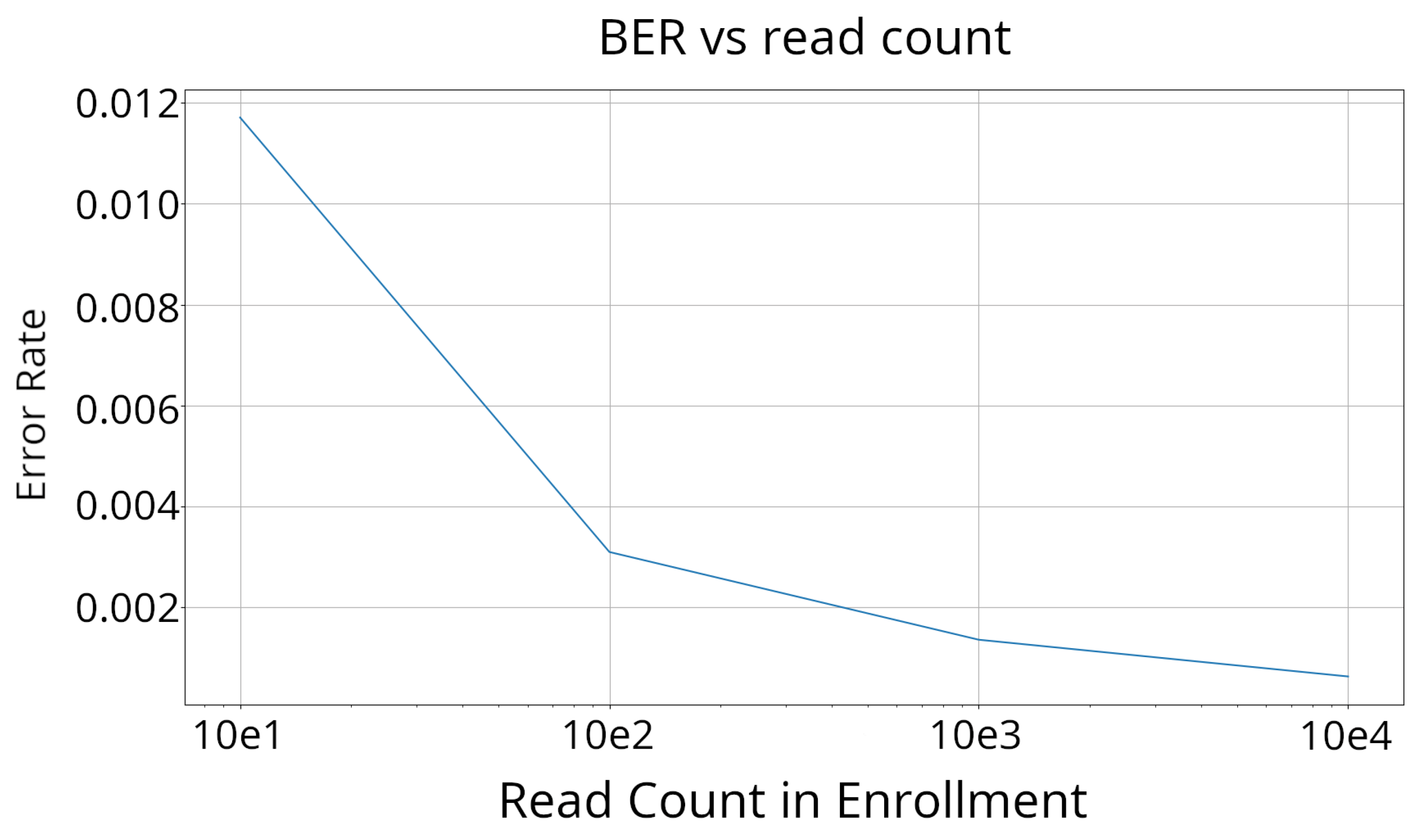 Applsci 14 10026 g008