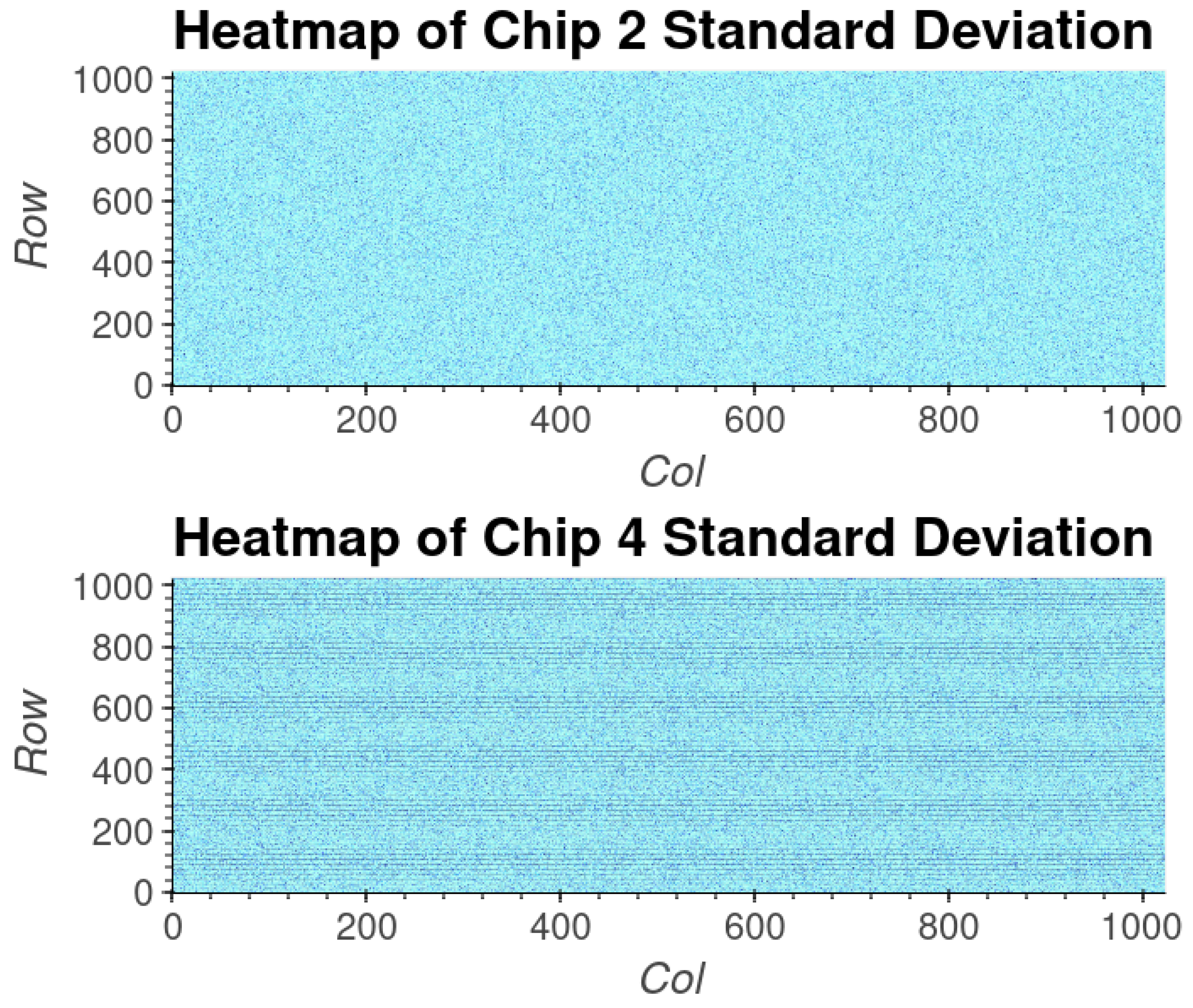 Applsci 14 10026 g010
