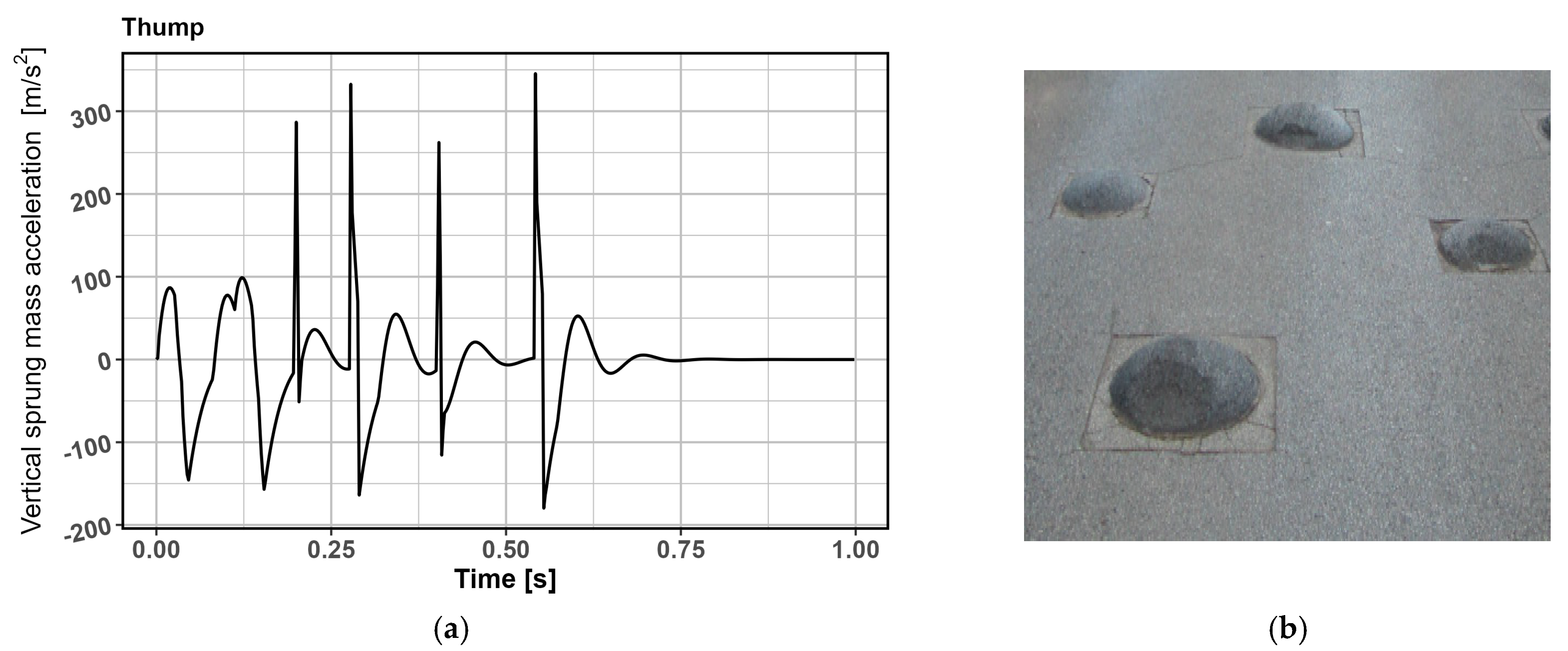 Applsci 14 10027 g003