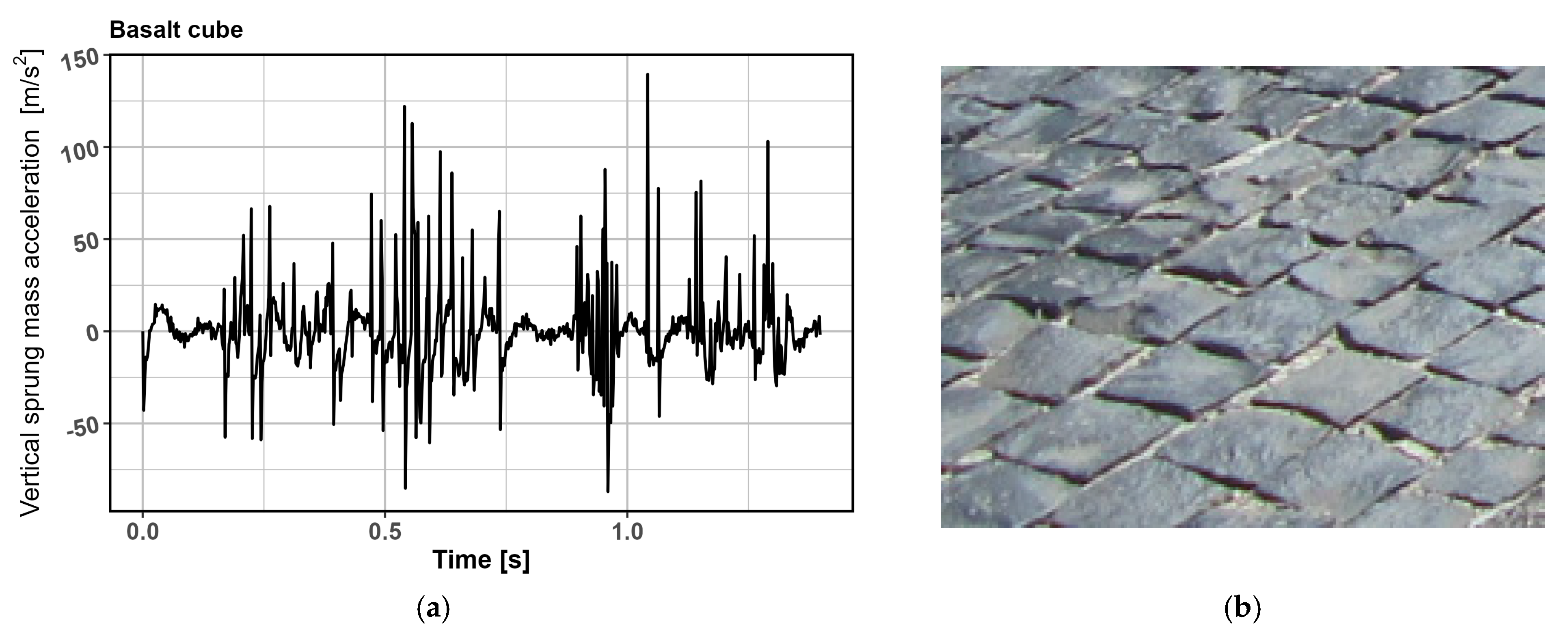 Applsci 14 10027 g008