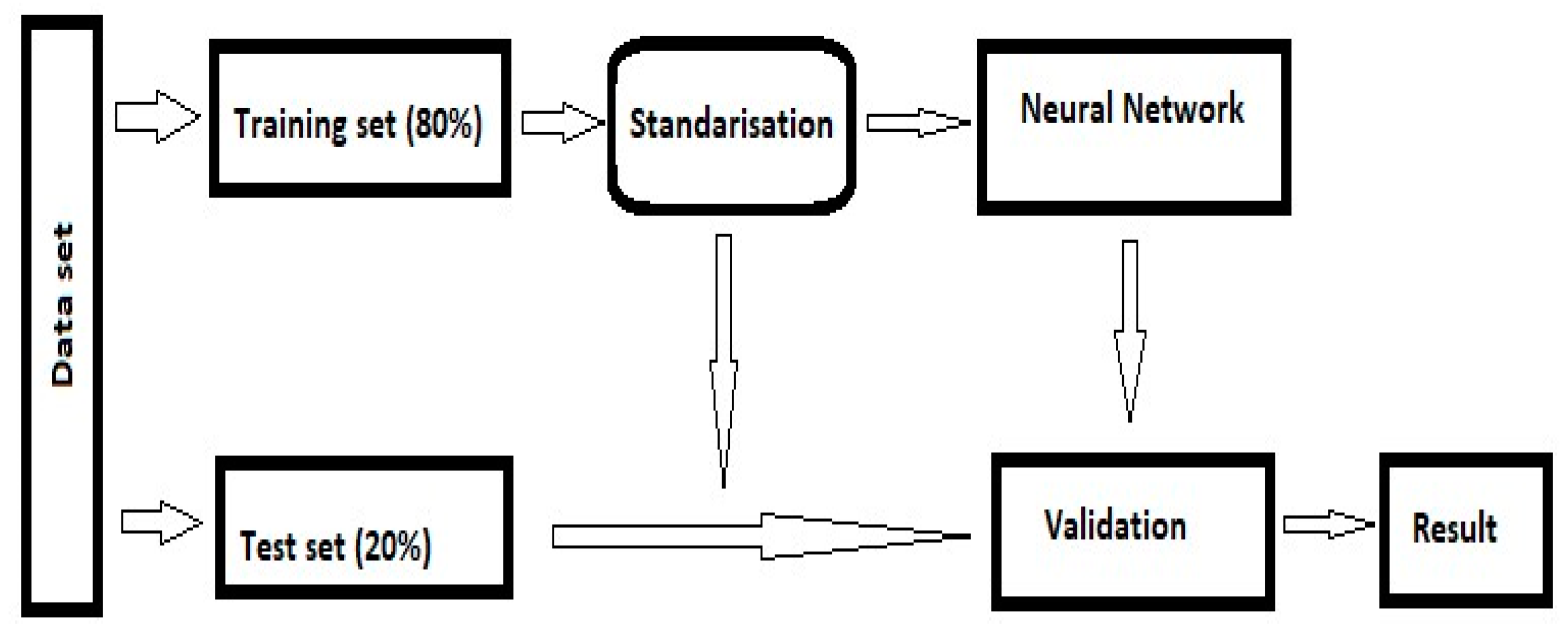 Applsci 14 10027 g009