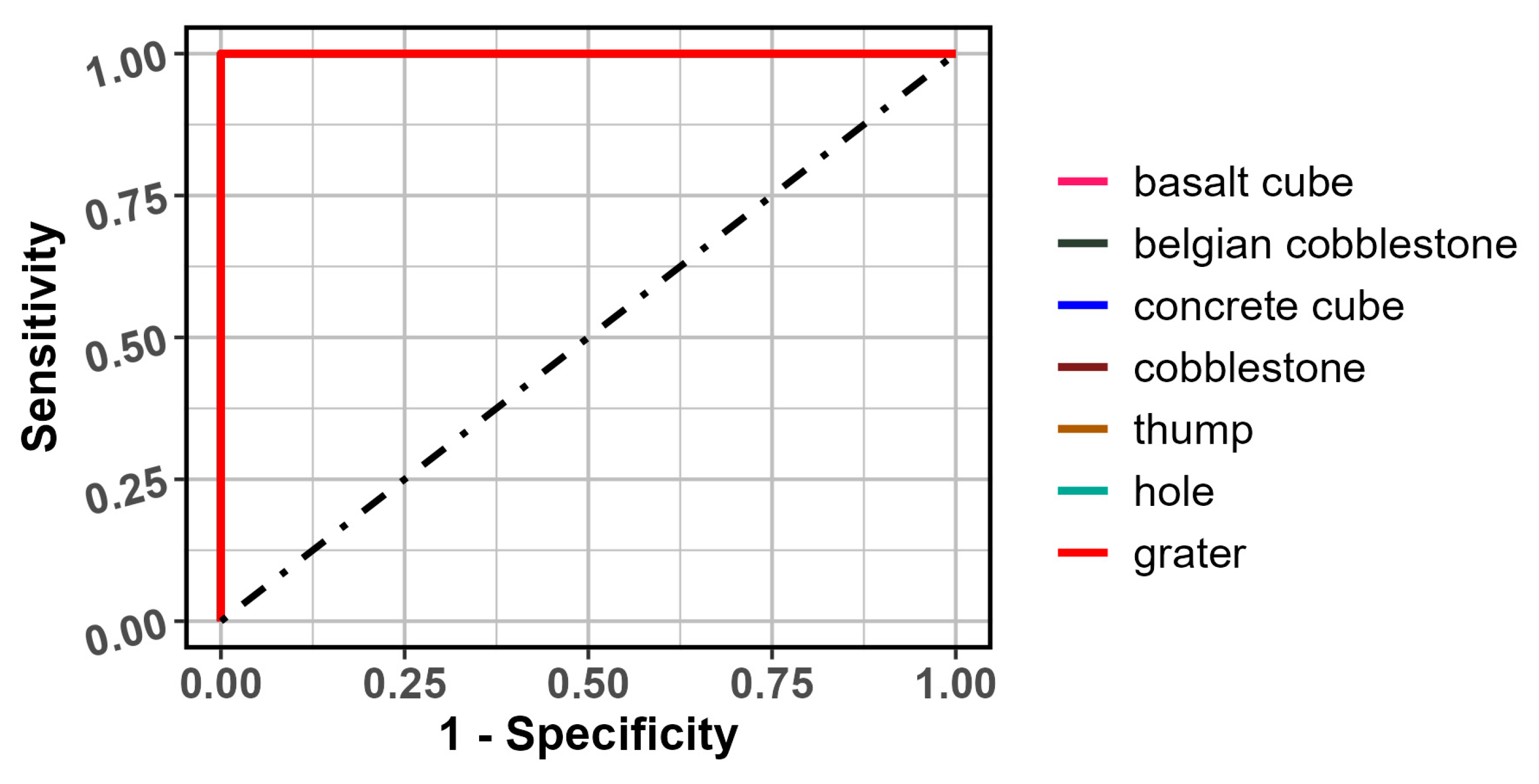 Applsci 14 10027 g011
