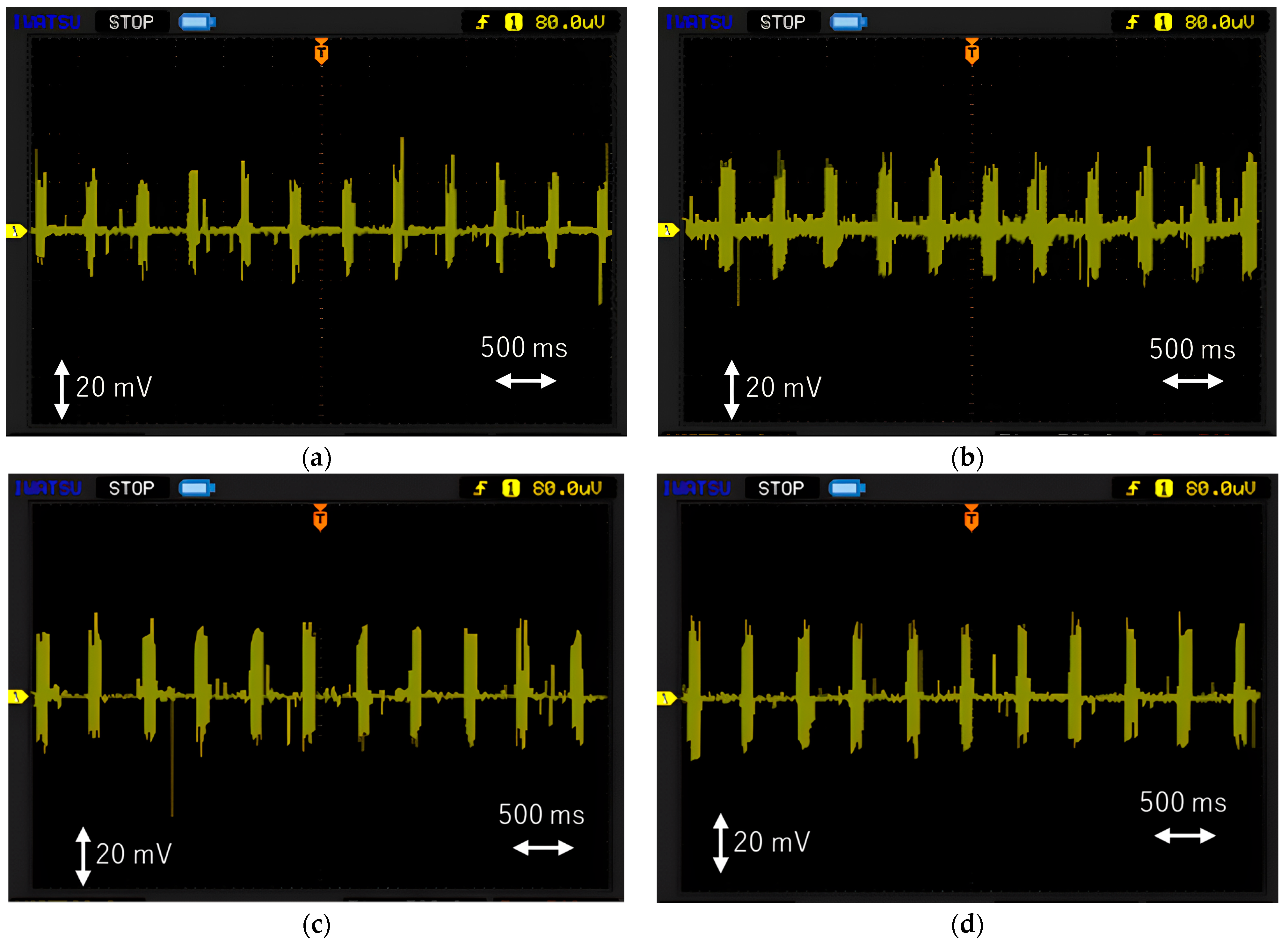 Applsci 14 10030 g005