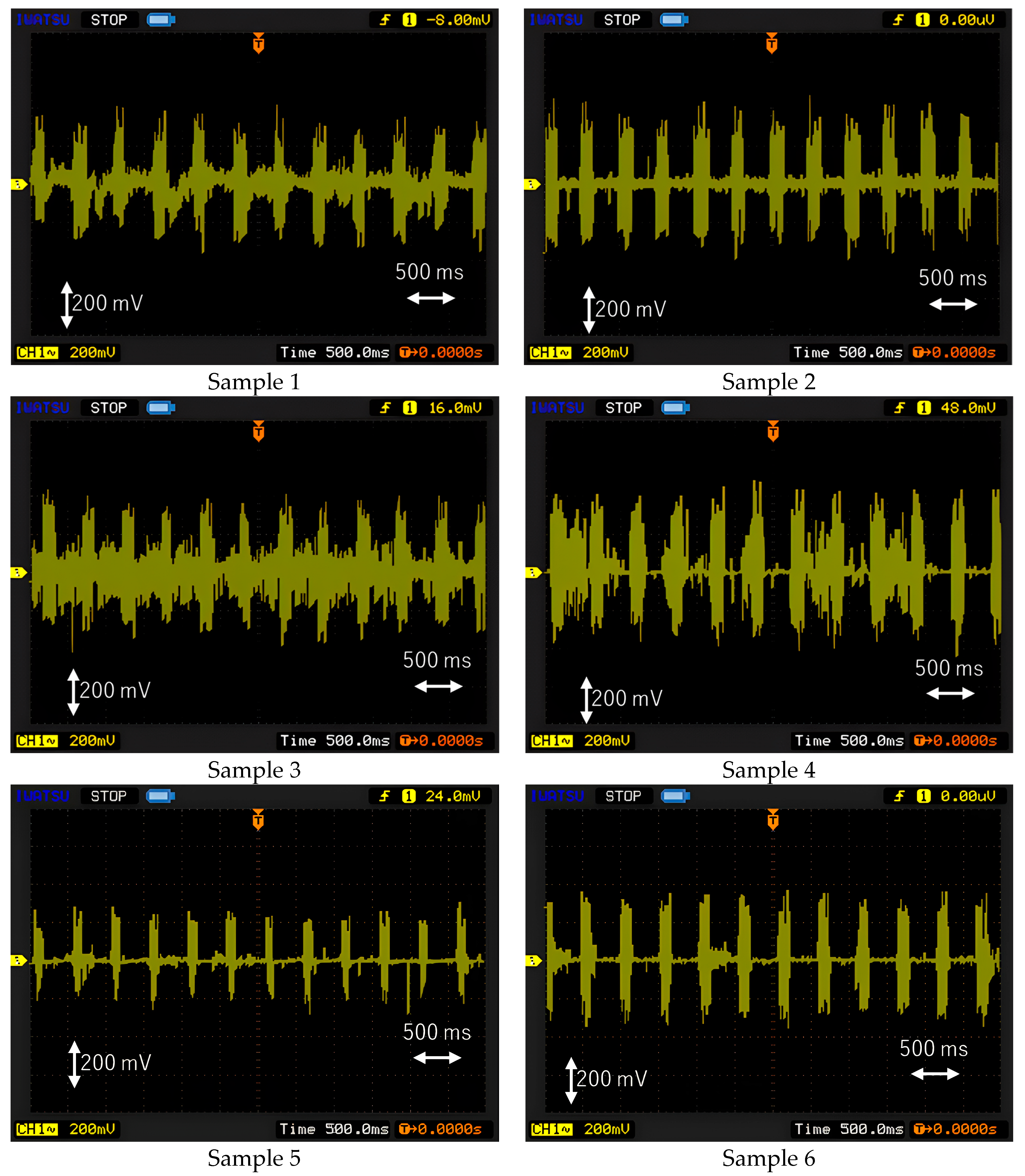 Applsci 14 10030 g009a