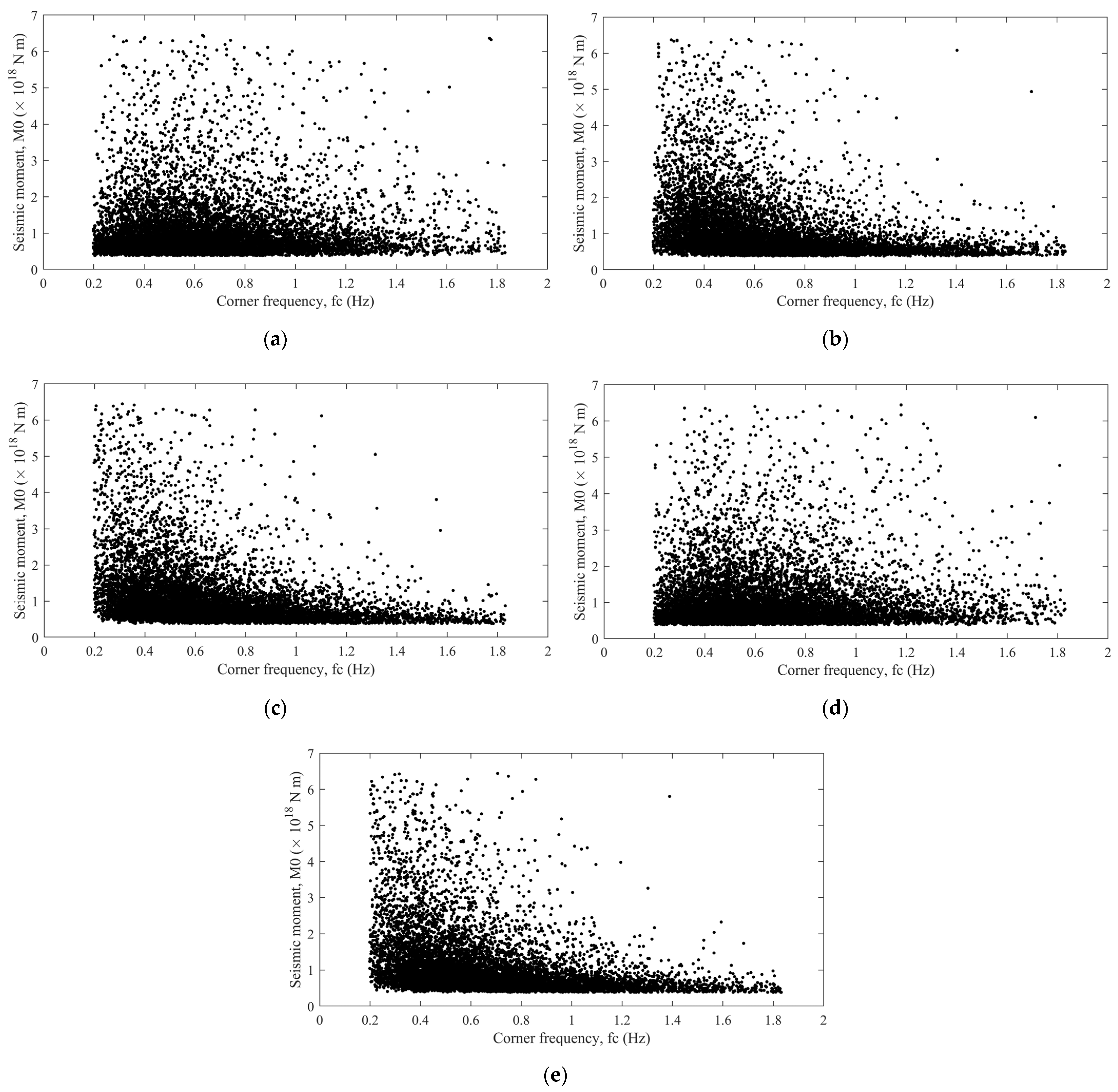 Applsci 14 10031 g002