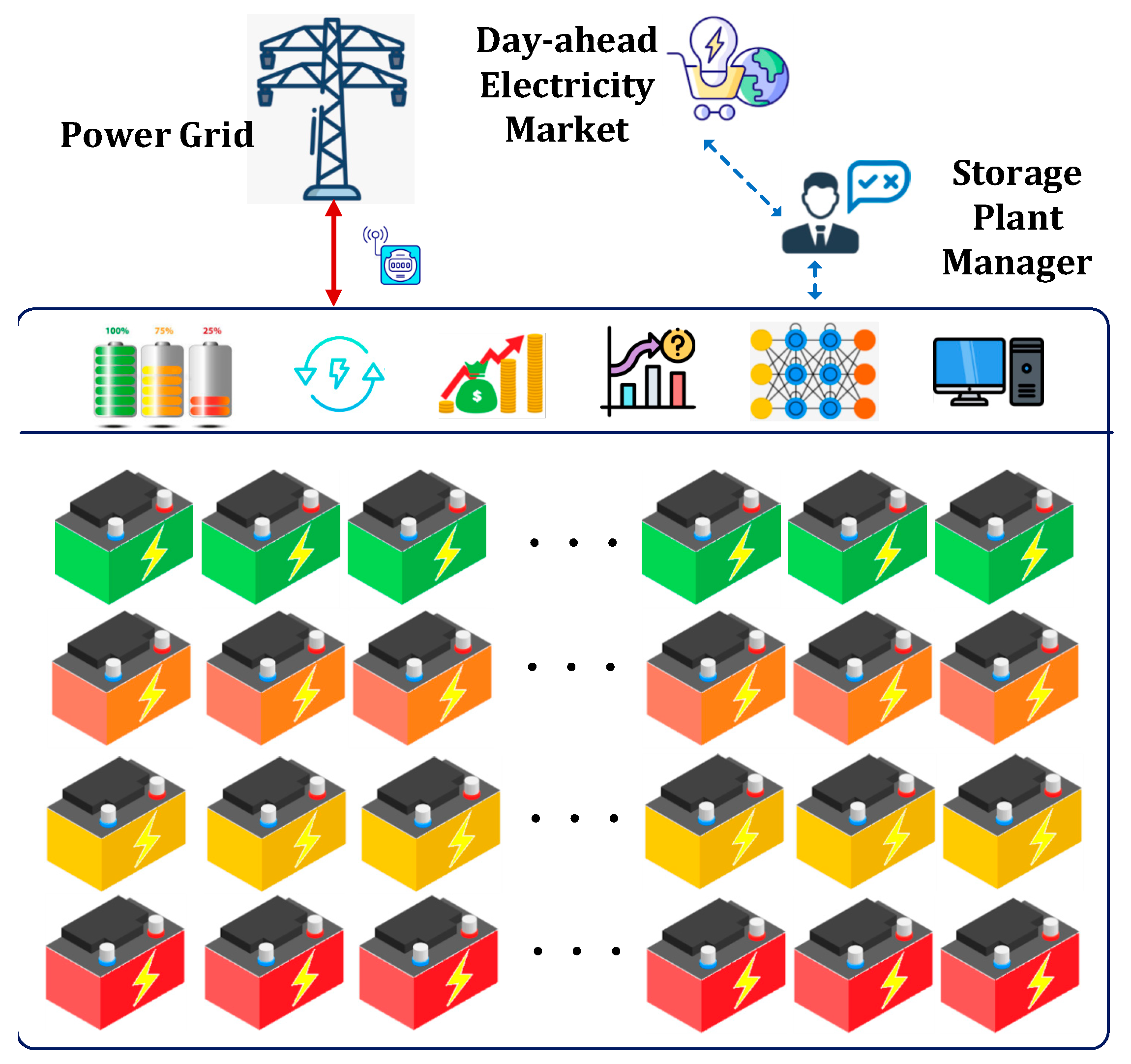 Applsci 14 10032 g001