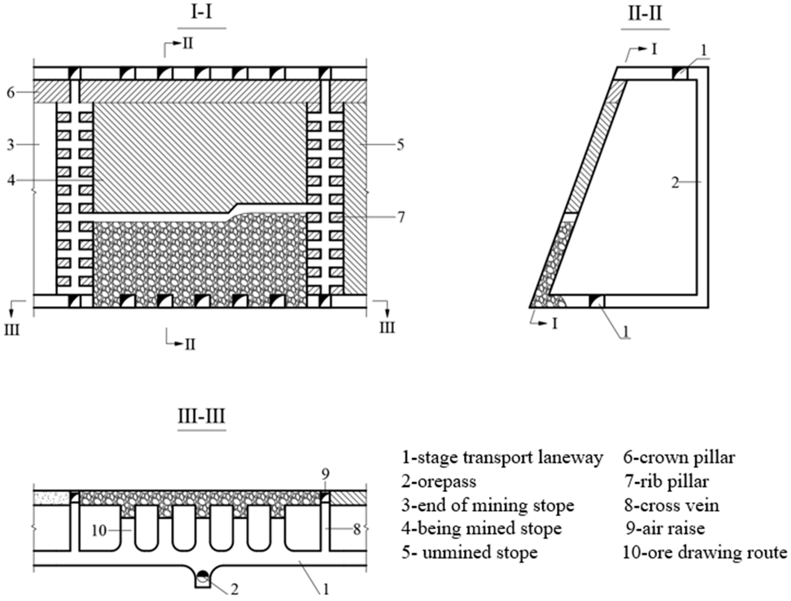 Applsci 14 10033 g001