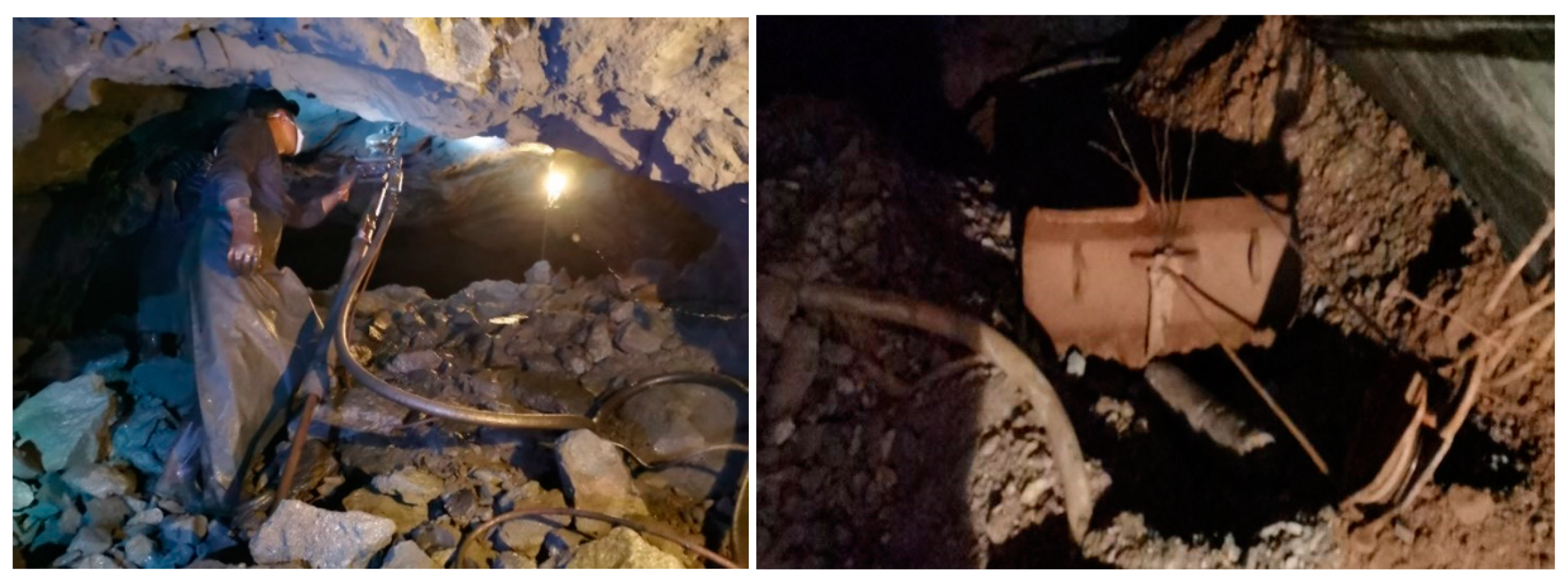 Applsci 14 10033 g003