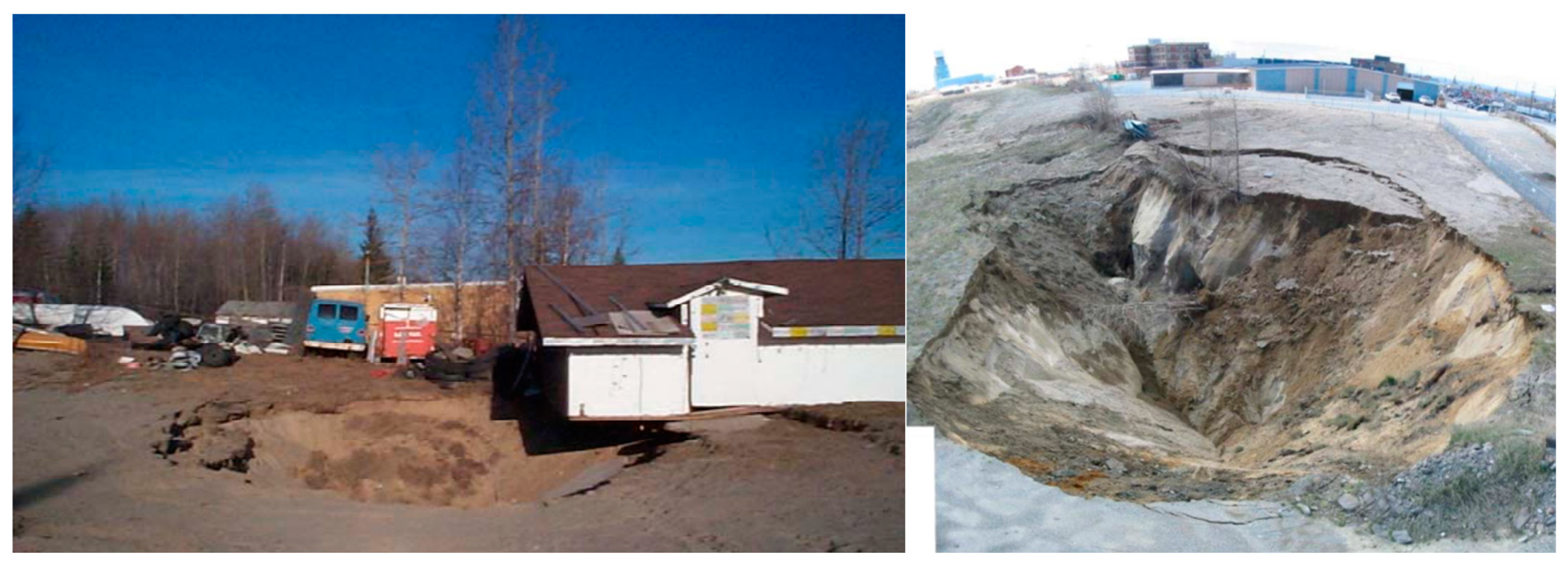 Applsci 14 10033 g005