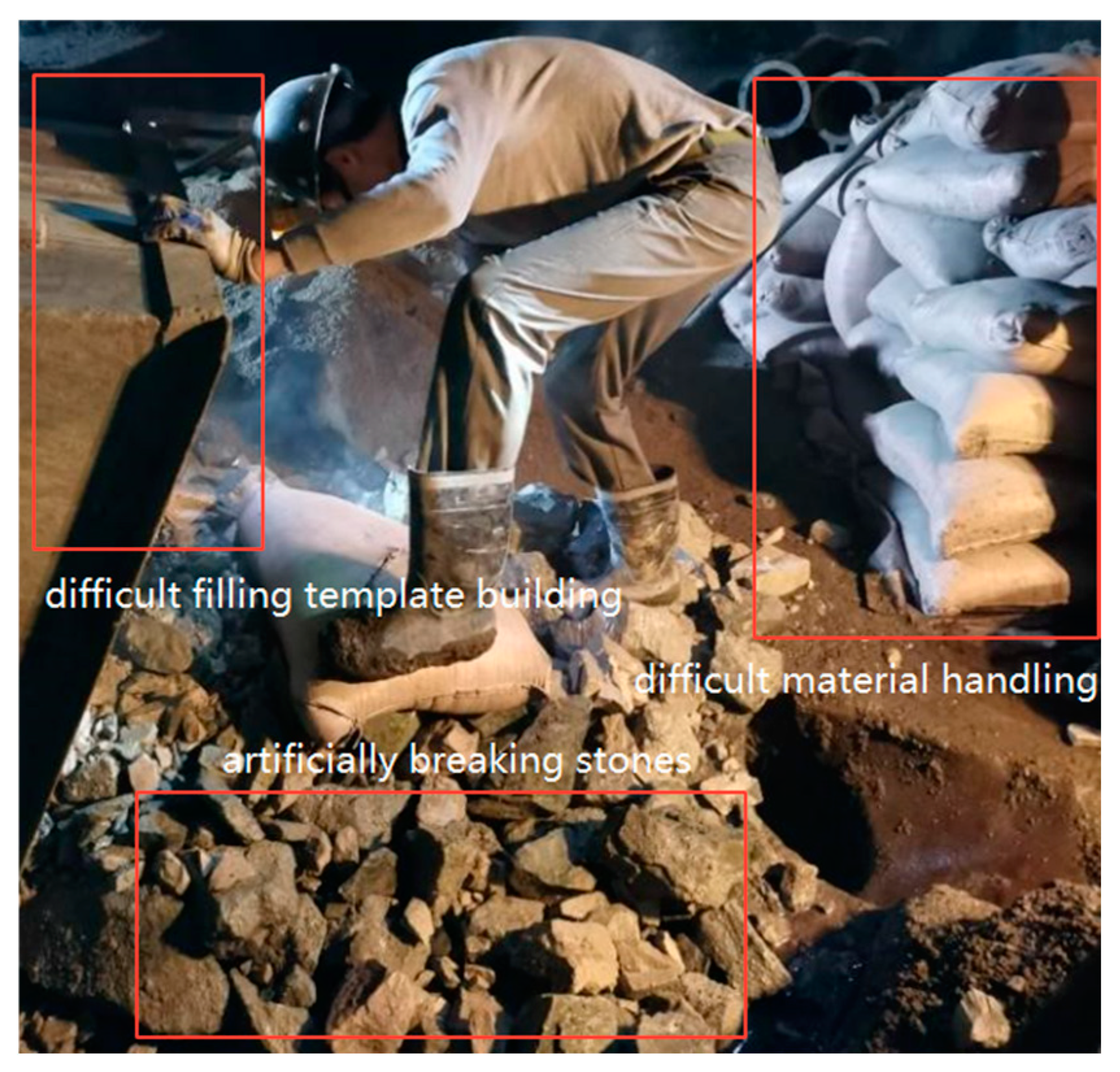 Applsci 14 10033 g006