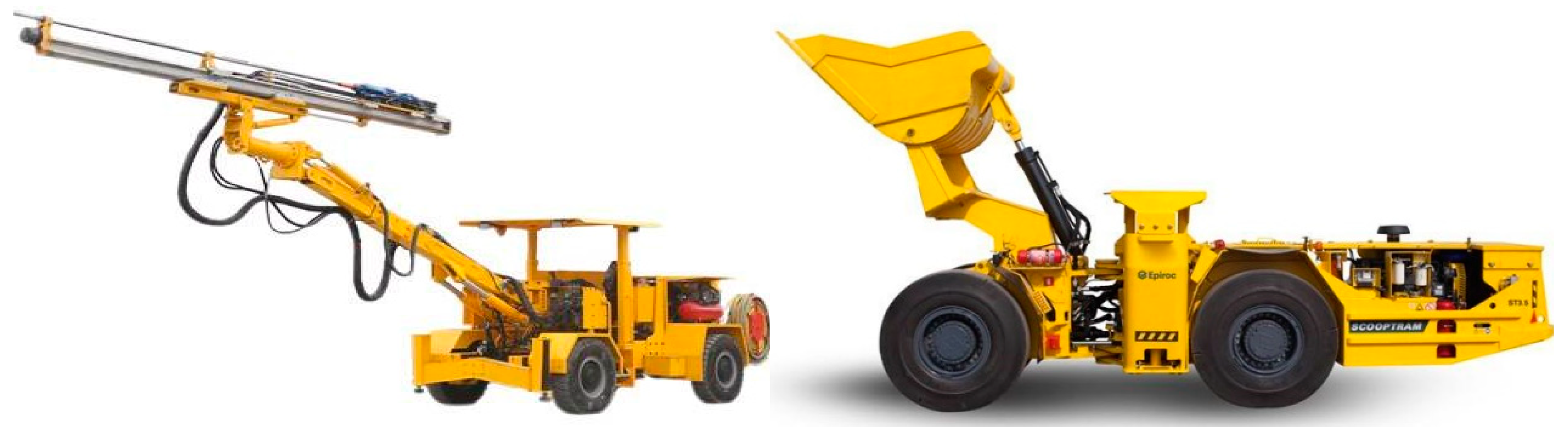 Applsci 14 10033 g010