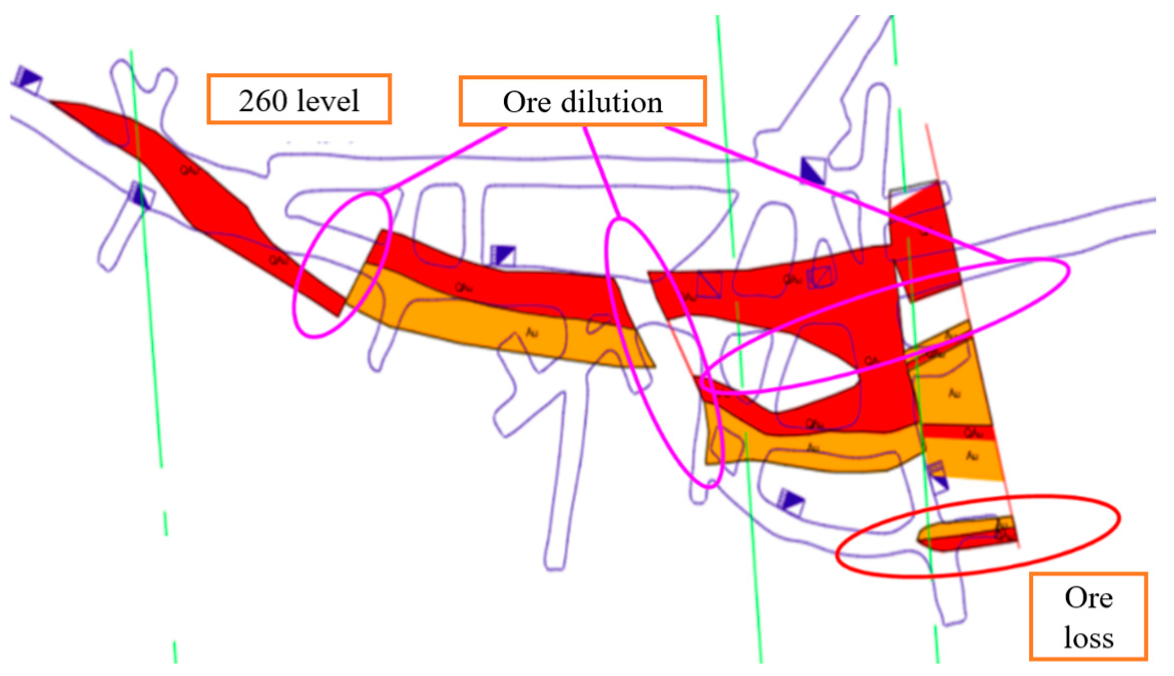 Applsci 14 10033 g011
