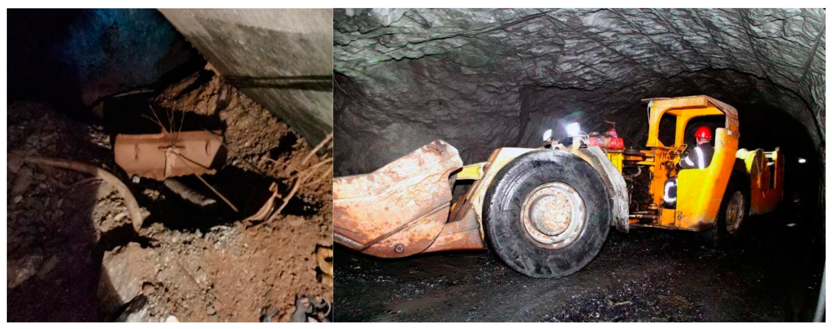 Applsci 14 10033 g012