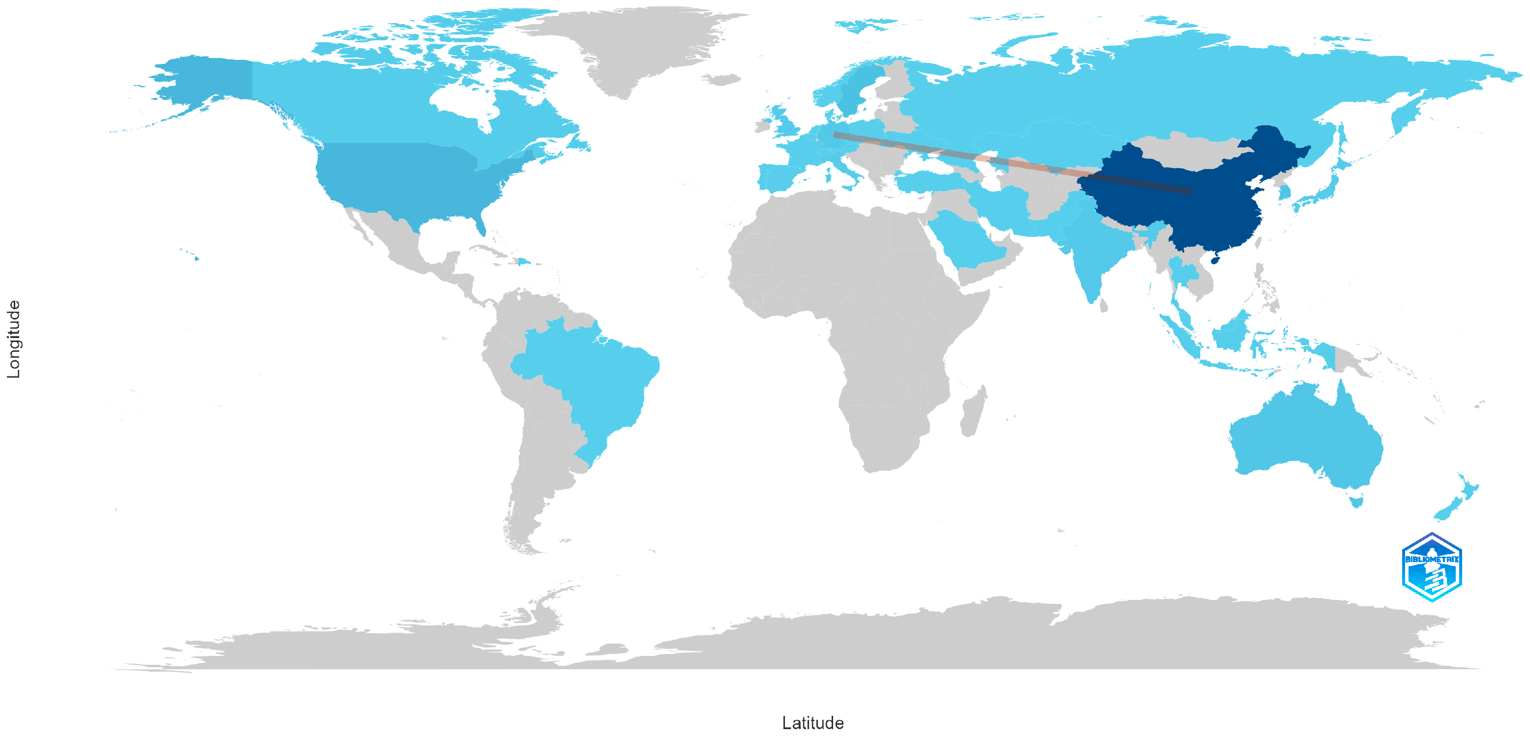 Applsci 14 10034 g007