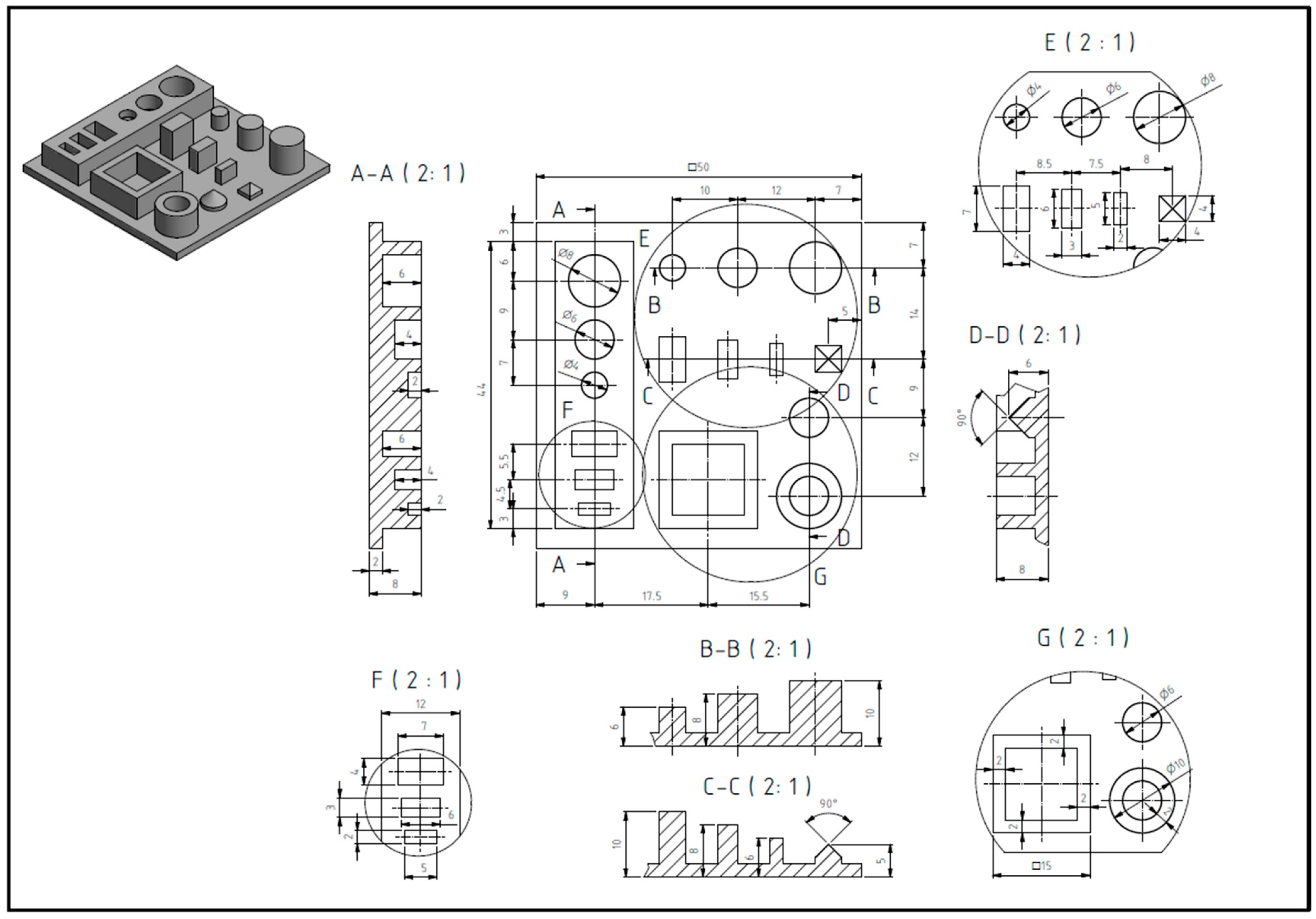 Applsci 14 10035 g002
