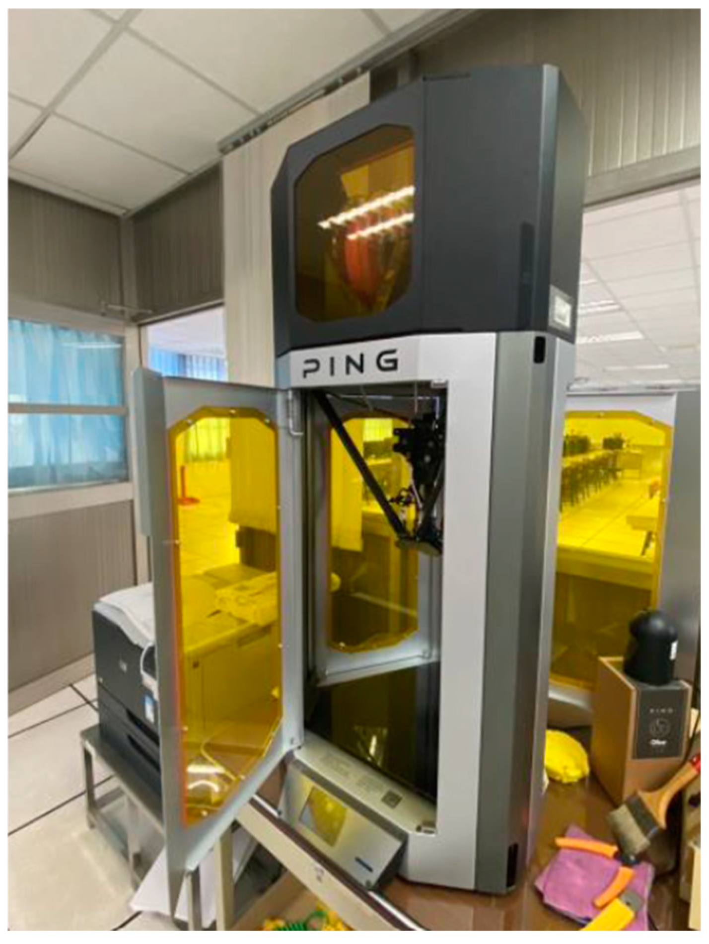 Applsci 14 10035 g004