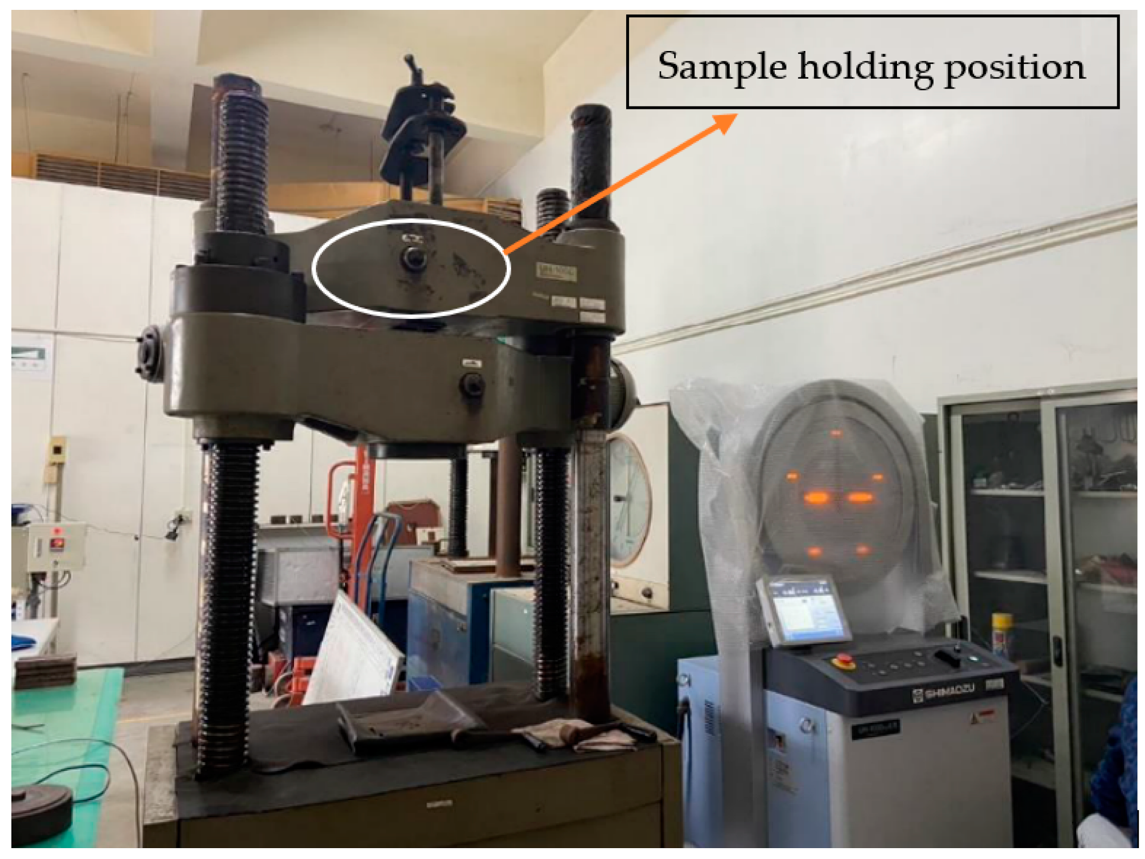 Applsci 14 10035 g005