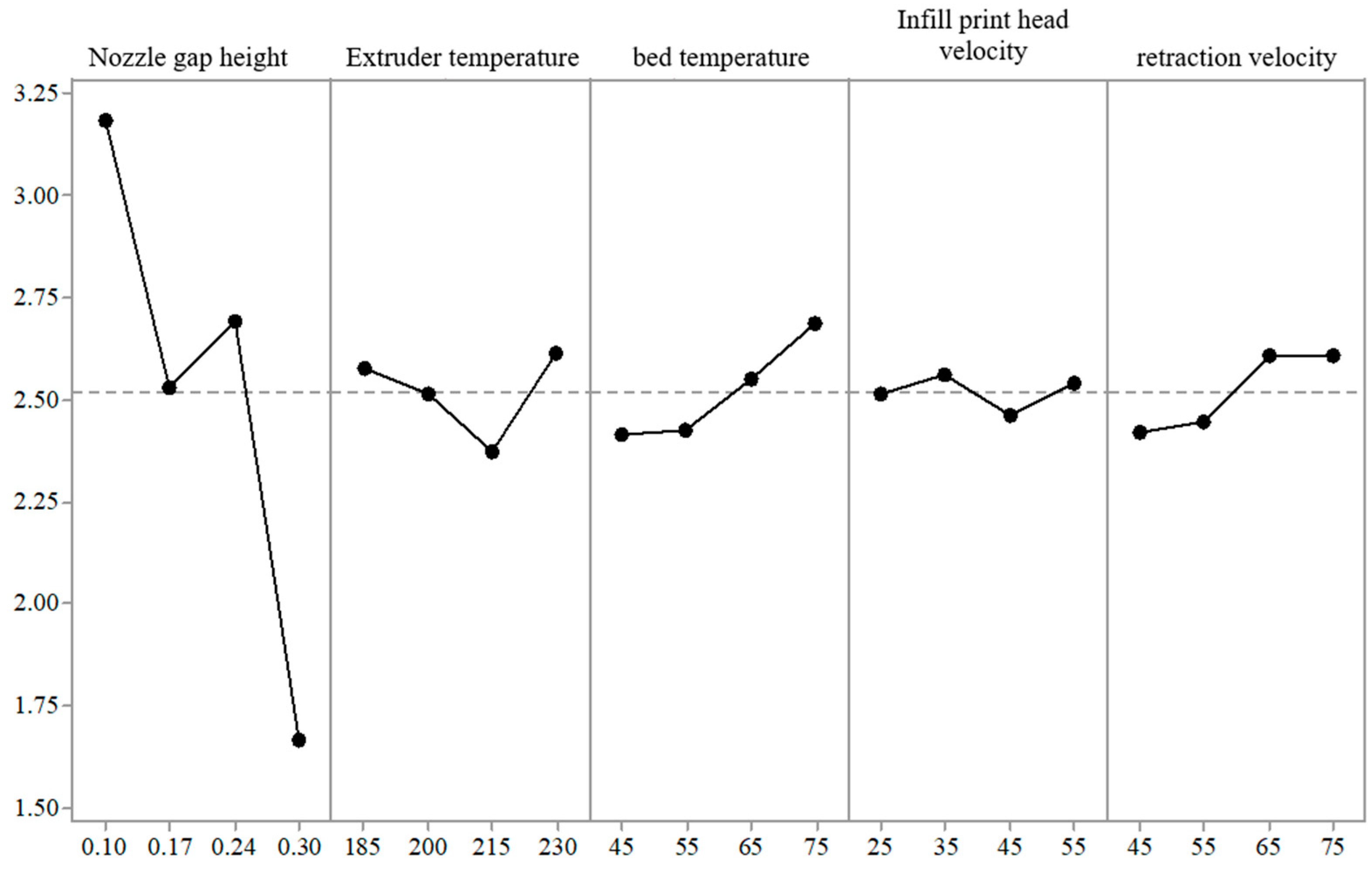 Applsci 14 10035 g006