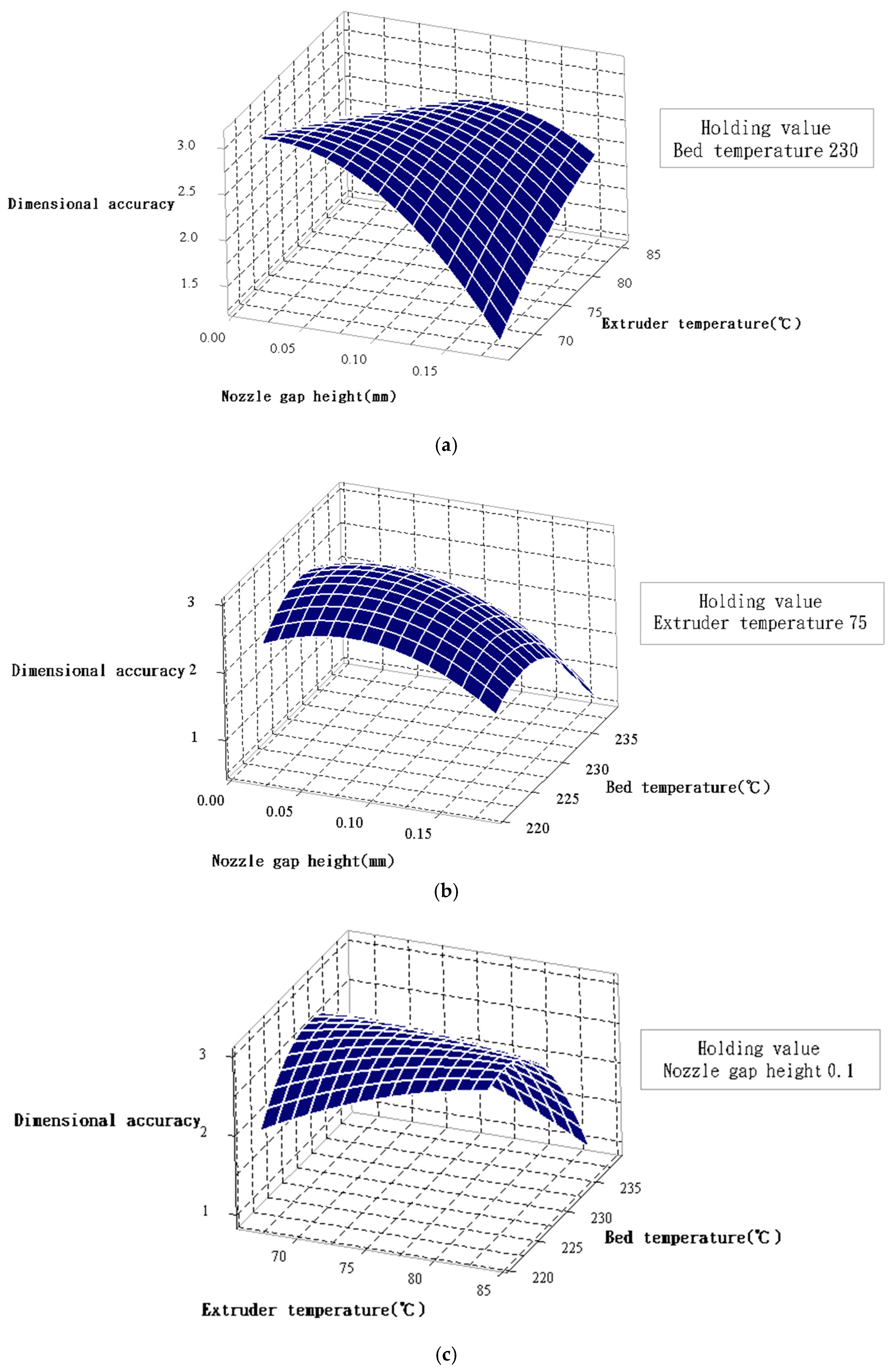 Applsci 14 10035 g008