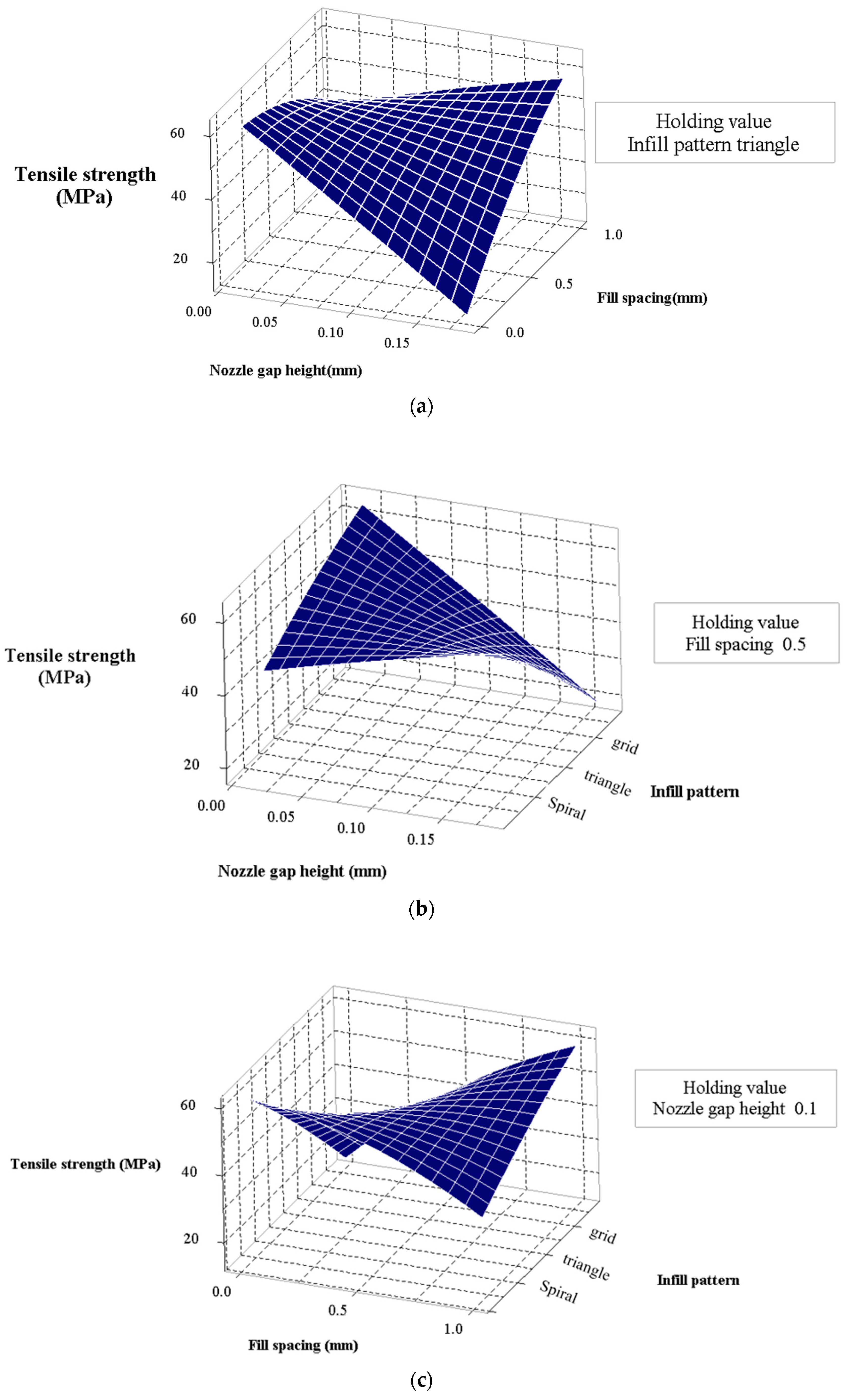 Applsci 14 10035 g009
